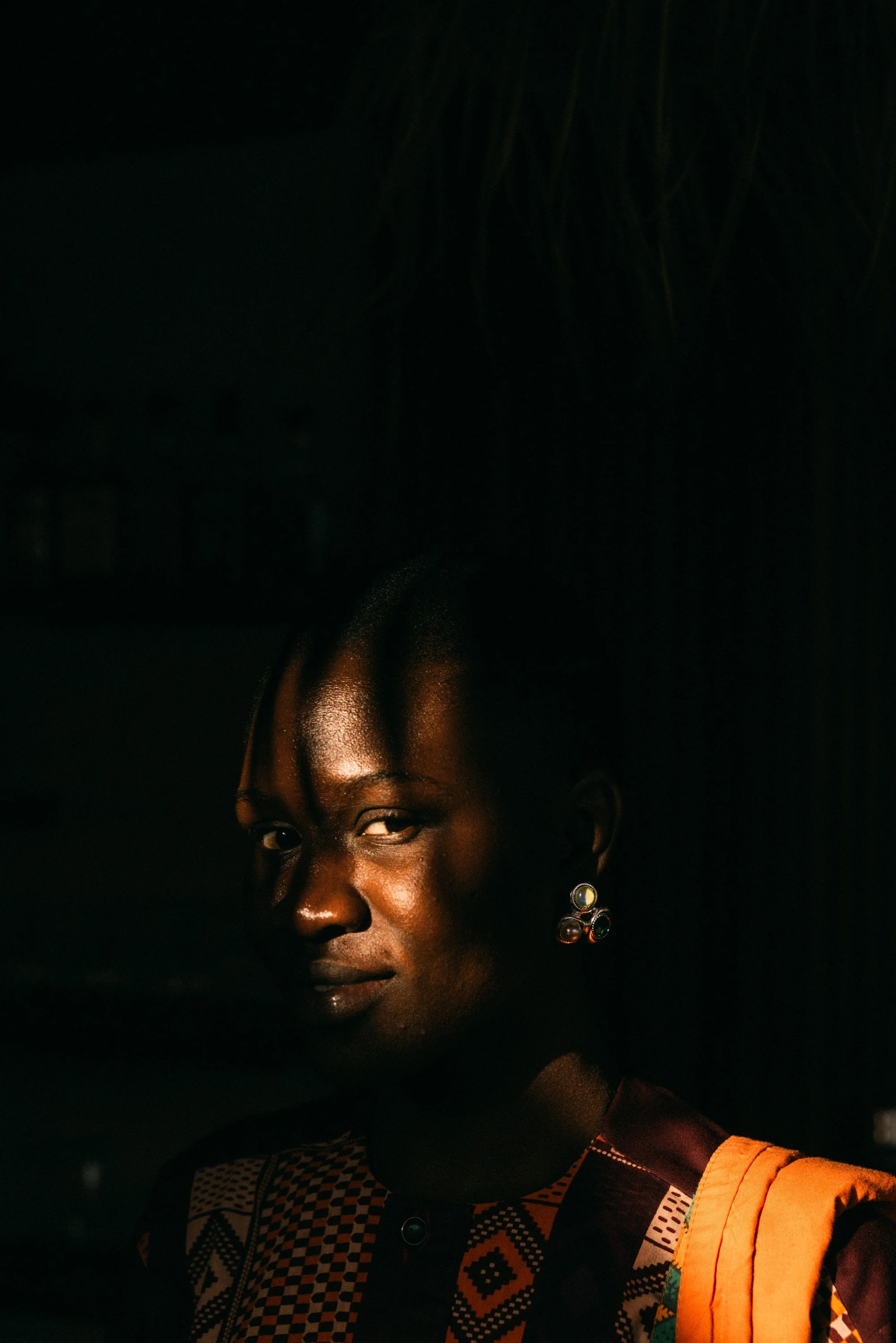 Sally_Senegal_20250409_Alina-Tsvor_1045.jpg