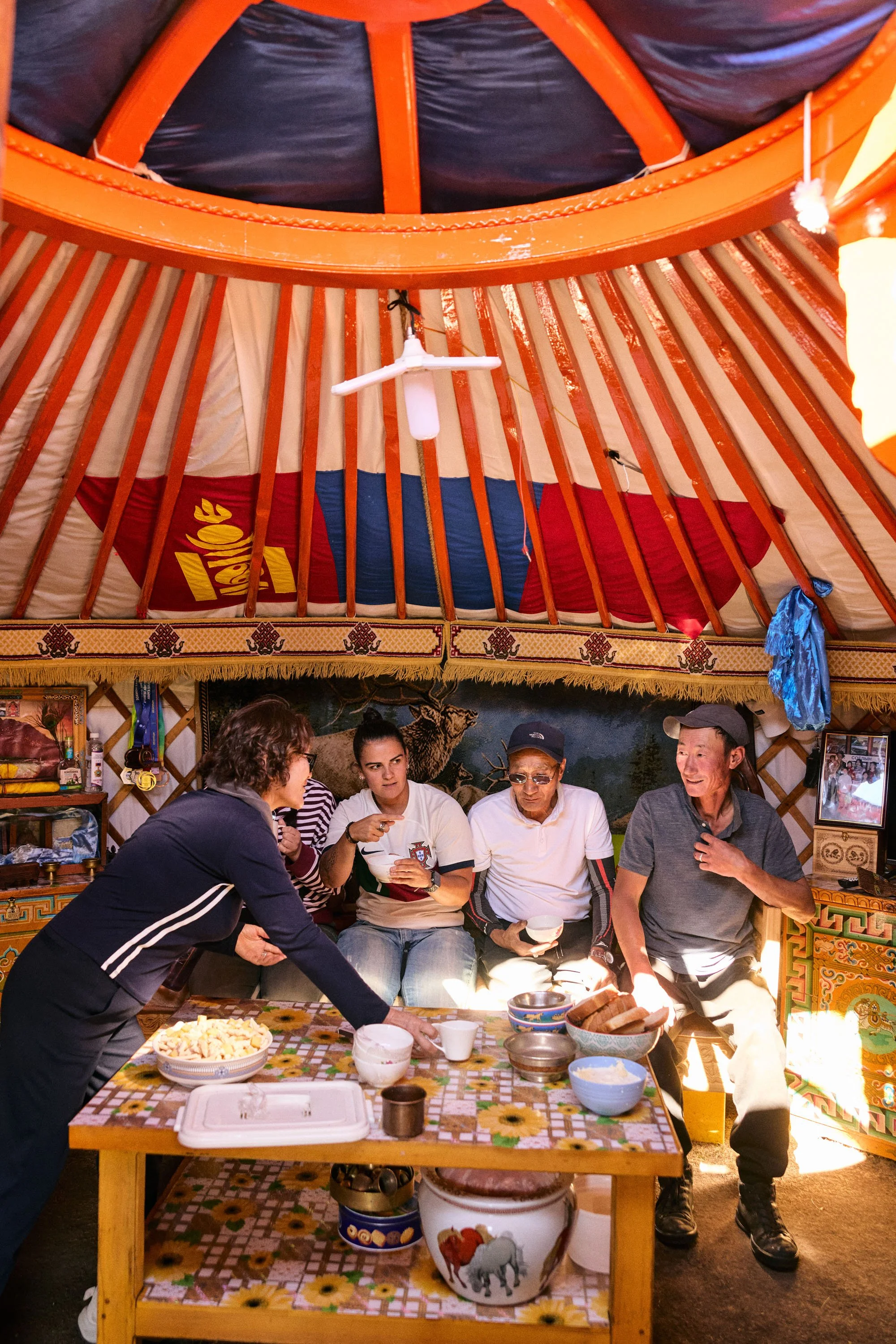 Khangai_Mongolia_20260909_Alina-Tsvor_0516.jpg