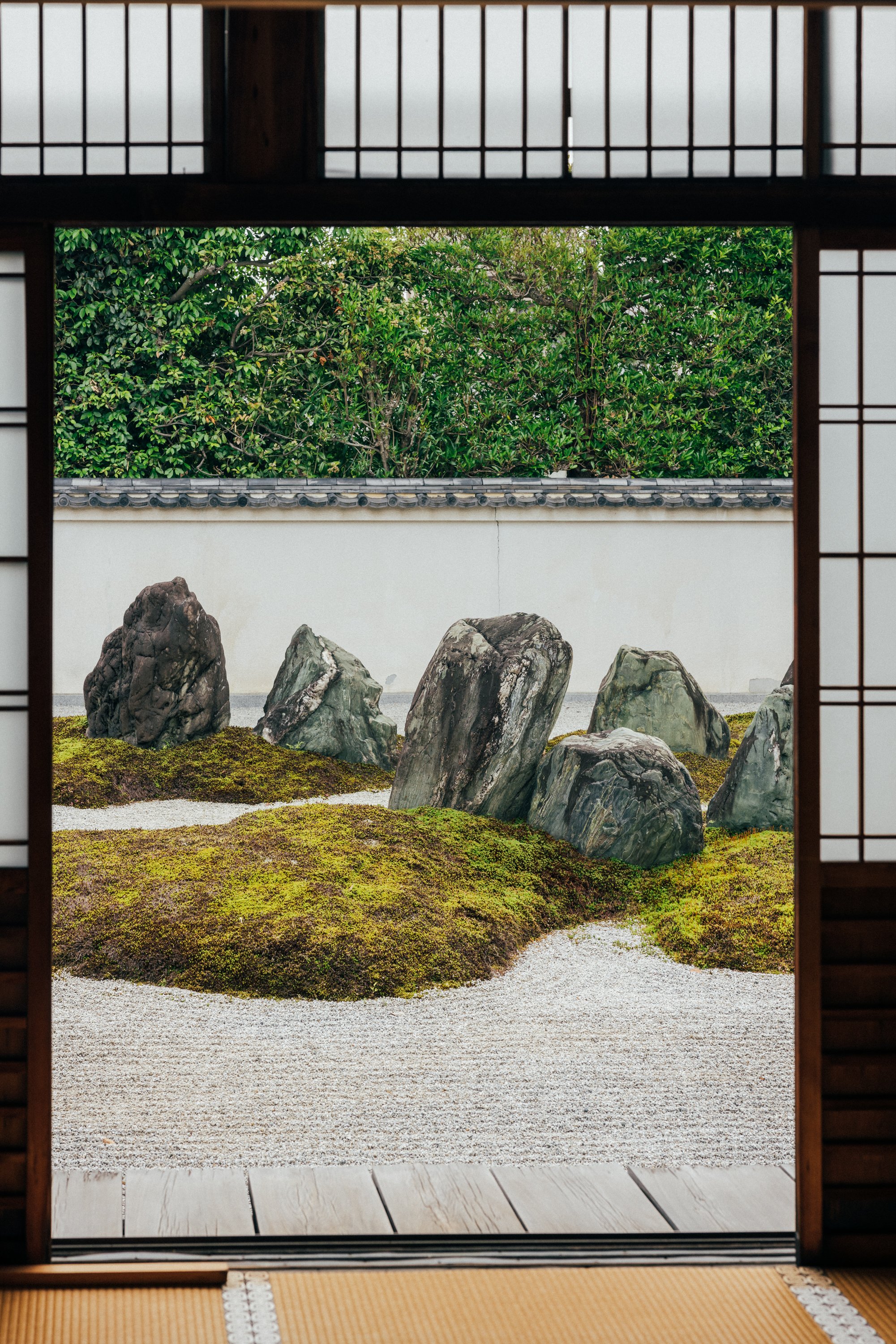 Kyoto_Japan_20230513_AlinaTsvor-997.jpg