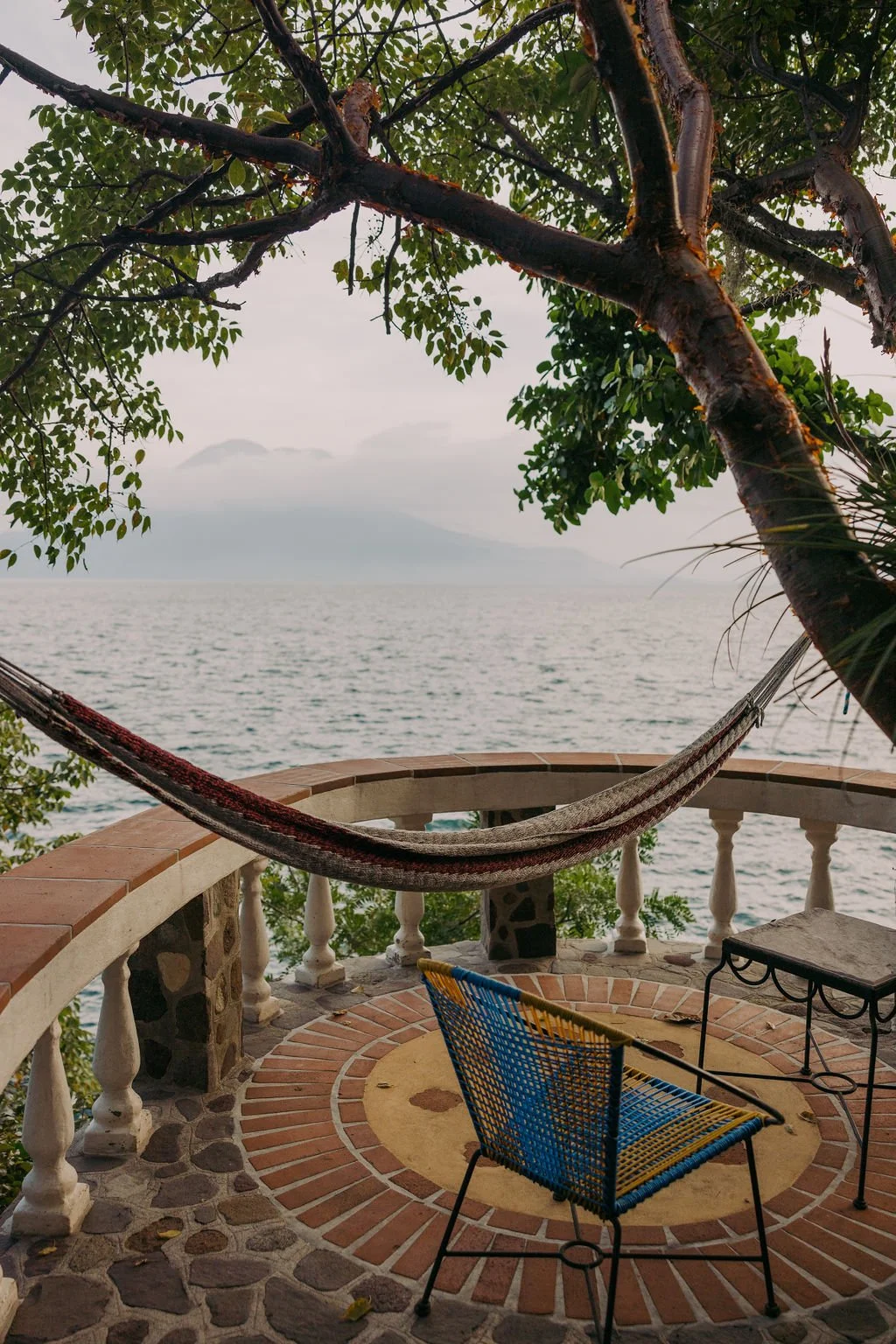 Lake_Atitlan_Guatemala_20231109(AlinaTsvor)-1268.jpg
