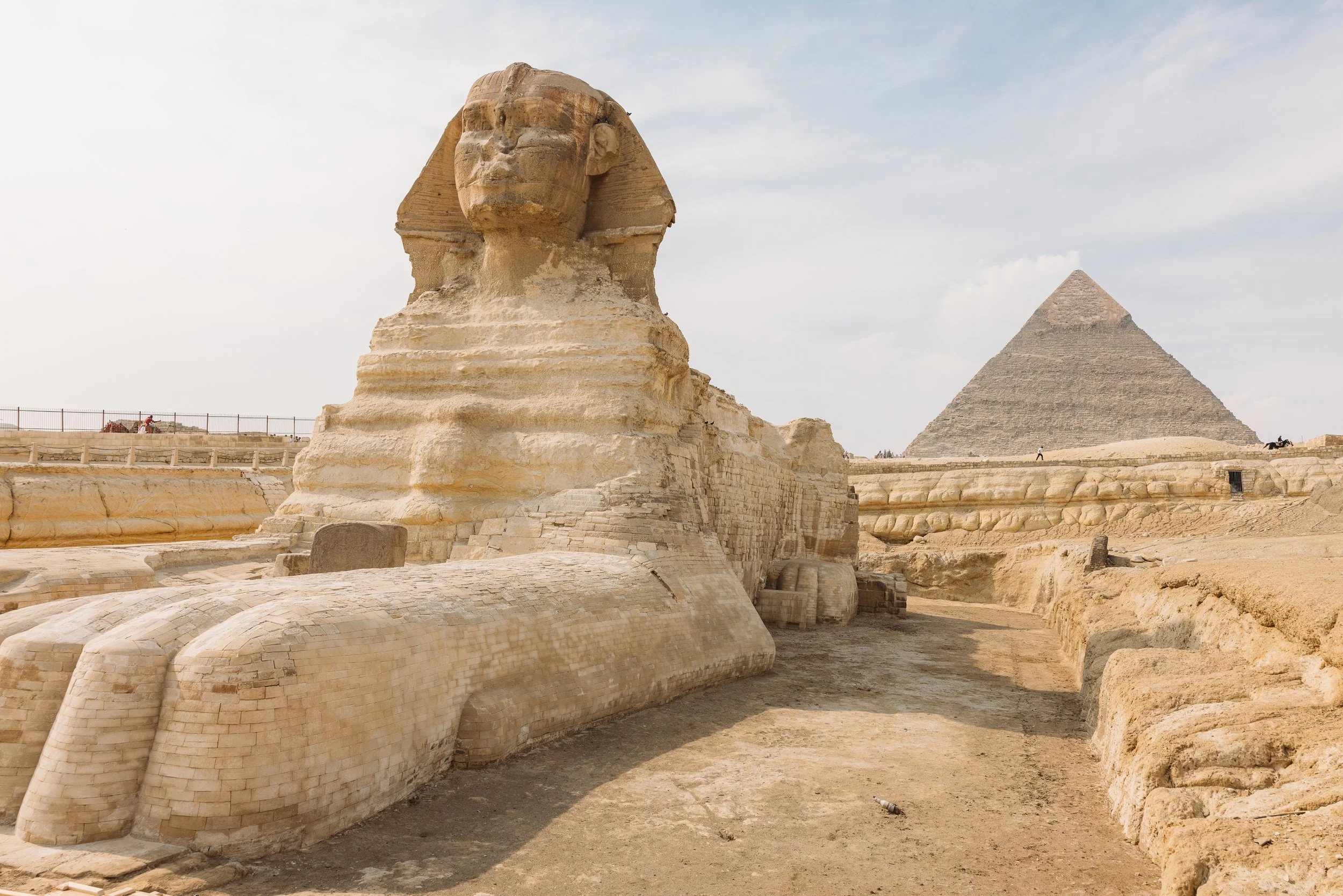 Cairo-Egypt_20221114_Alina-Tsvor -90.jpg
