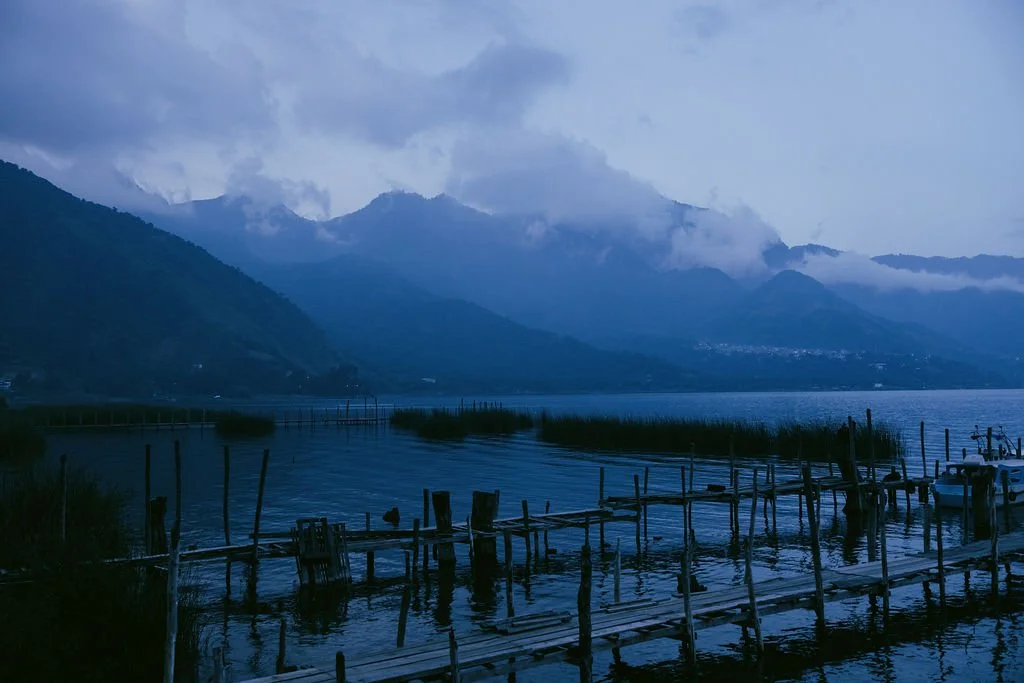 Lake_Atitlan_Guatemala_20231110(AlinaTsvor)-1209.jpg