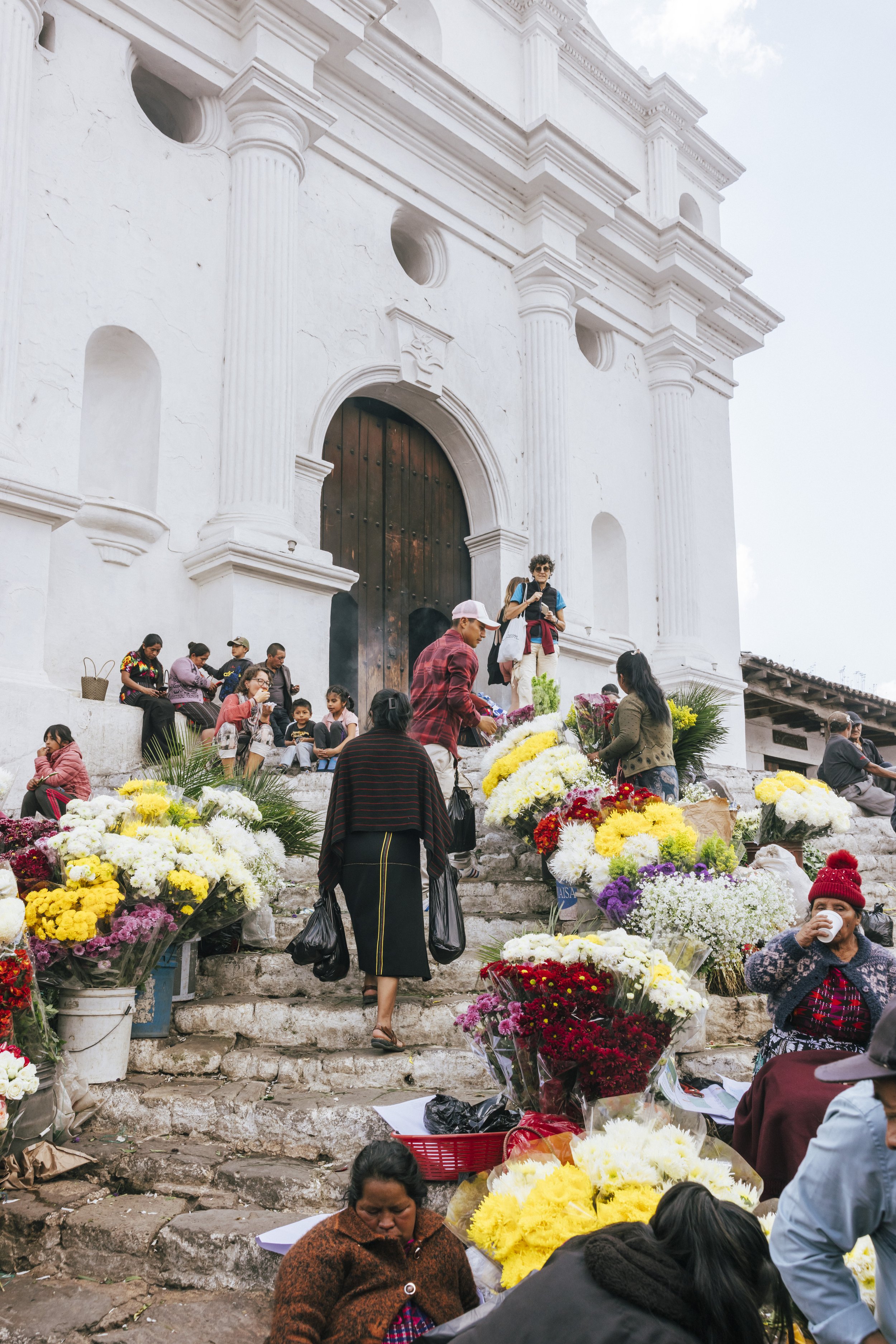 Flashpack_2025_Guatemala_Chi-Chi_Markets_Alina_Tsvor3734.jpg