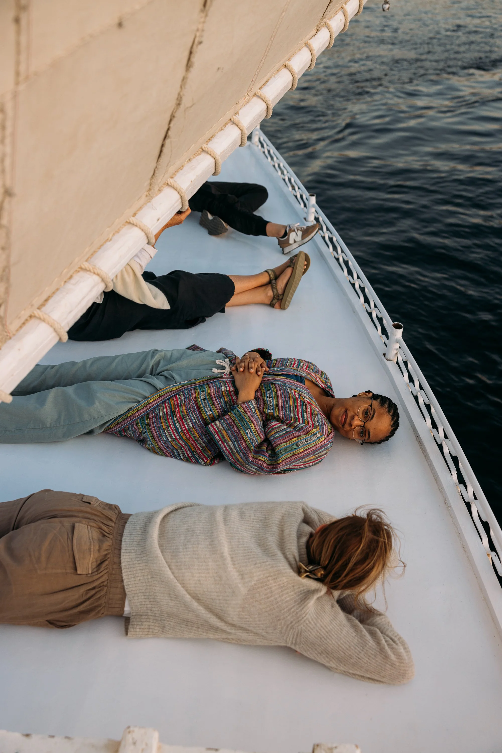 Aswan-Egypt_20221116_Alina-Tsvor -270.jpg