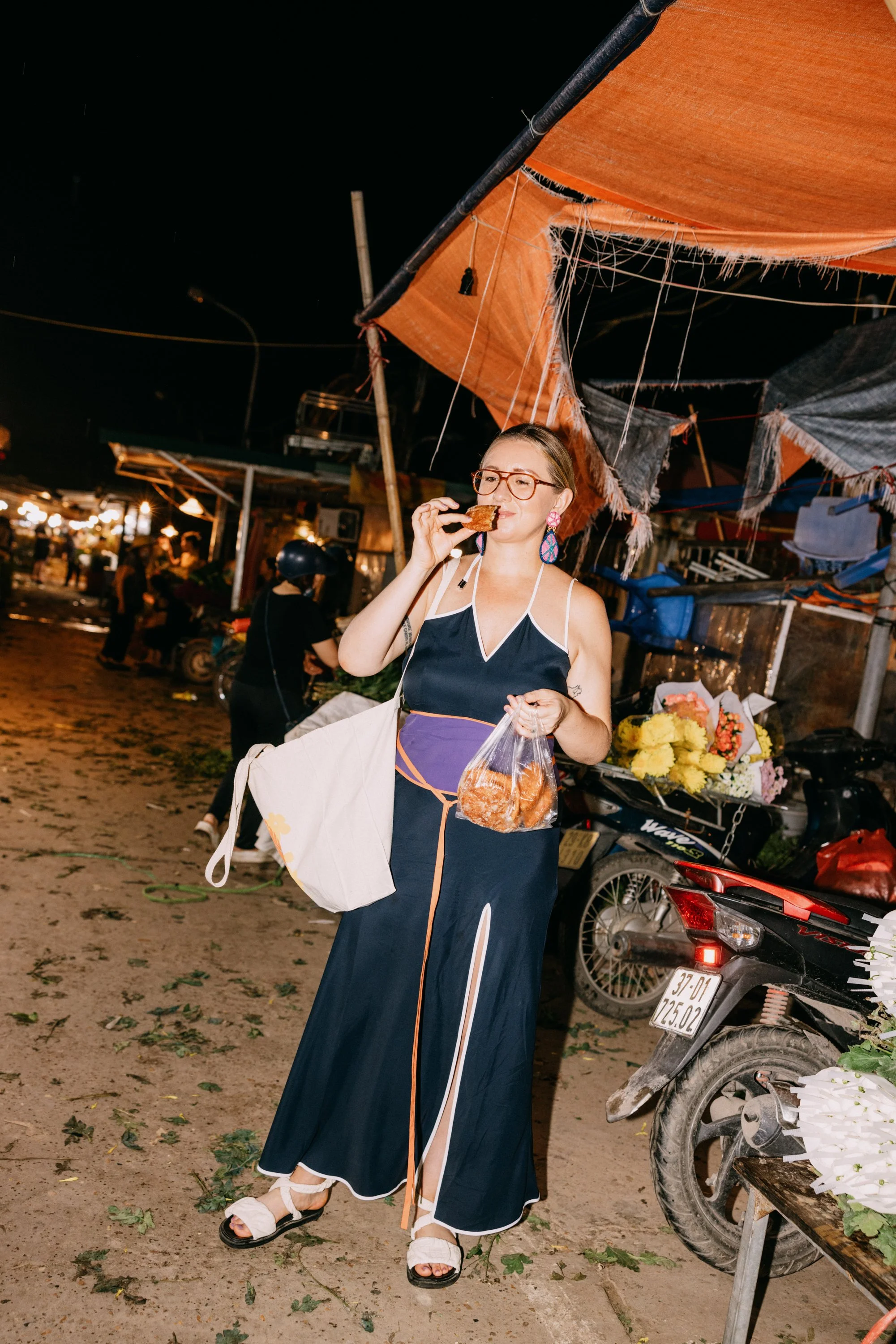 Hanoi_Vietnam_20230819 (Alina Tsvor)-6.jpg