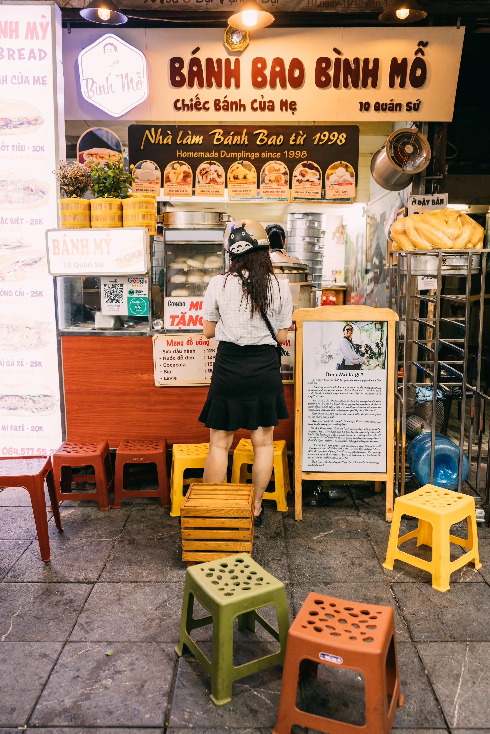 Hanoi_Vietnam_20230821 (Alina Tsvor)-428.jpg