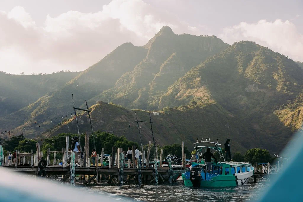 Lake_Atitlan_Guatemala_20231110(AlinaTsvor)-1199.jpg