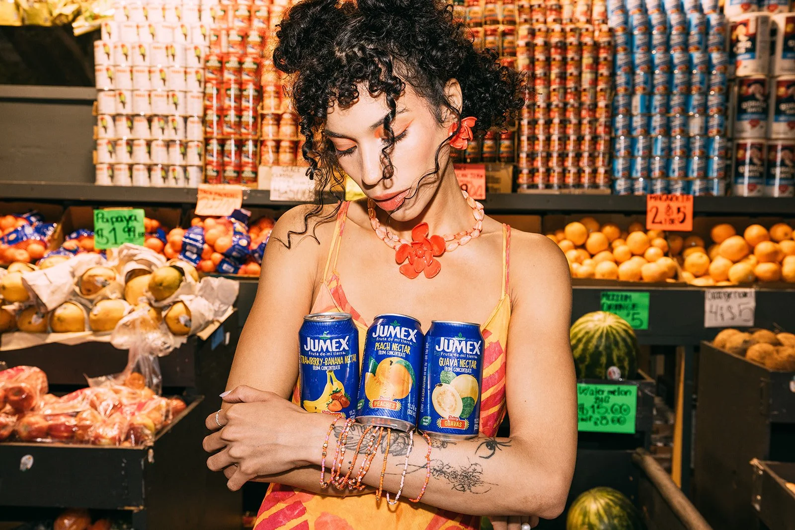 JUMEX NYC (Alina Tsvor) 109.jpg