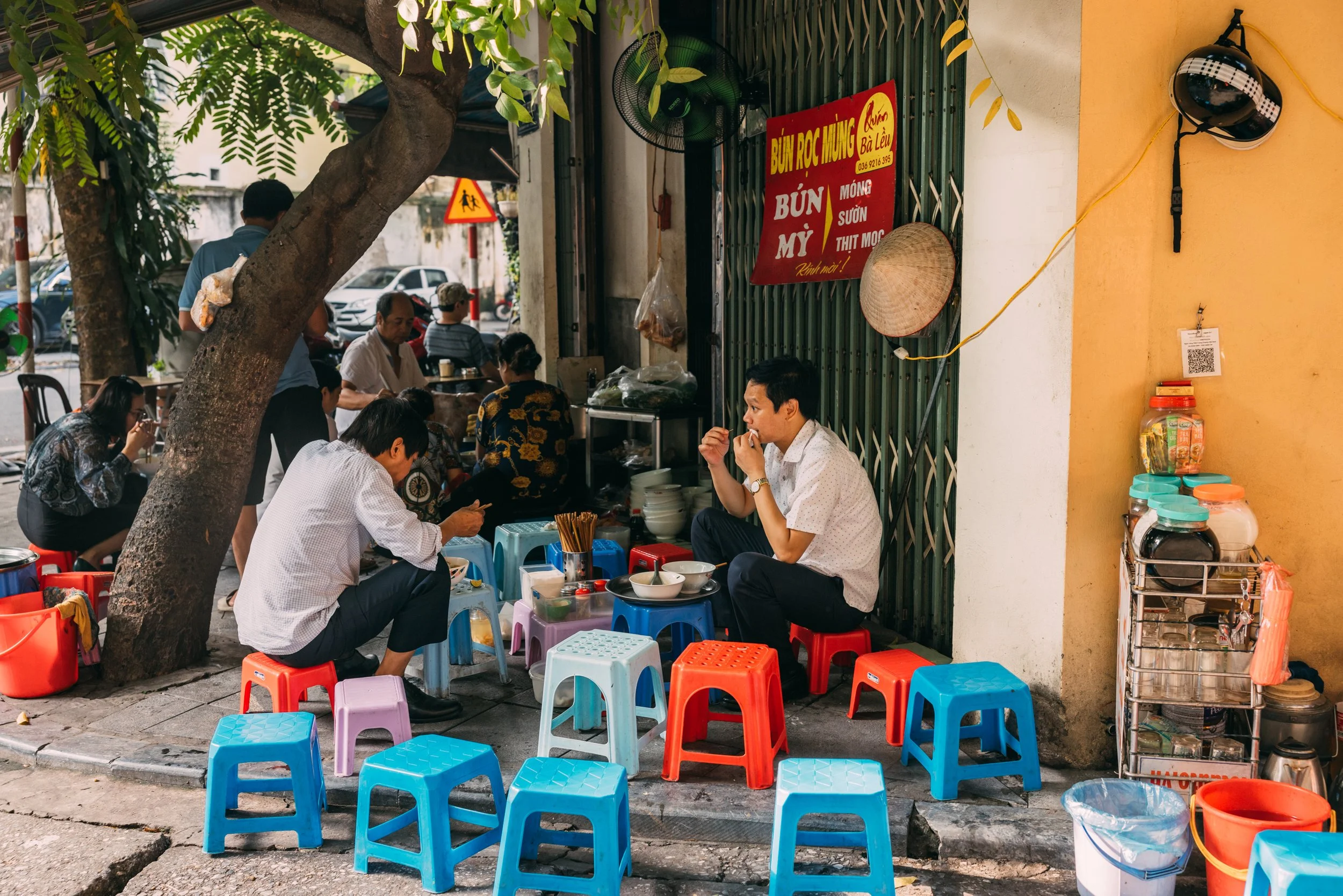 Hanoi_Vietnam_20230821 (Alina Tsvor)-436.jpg