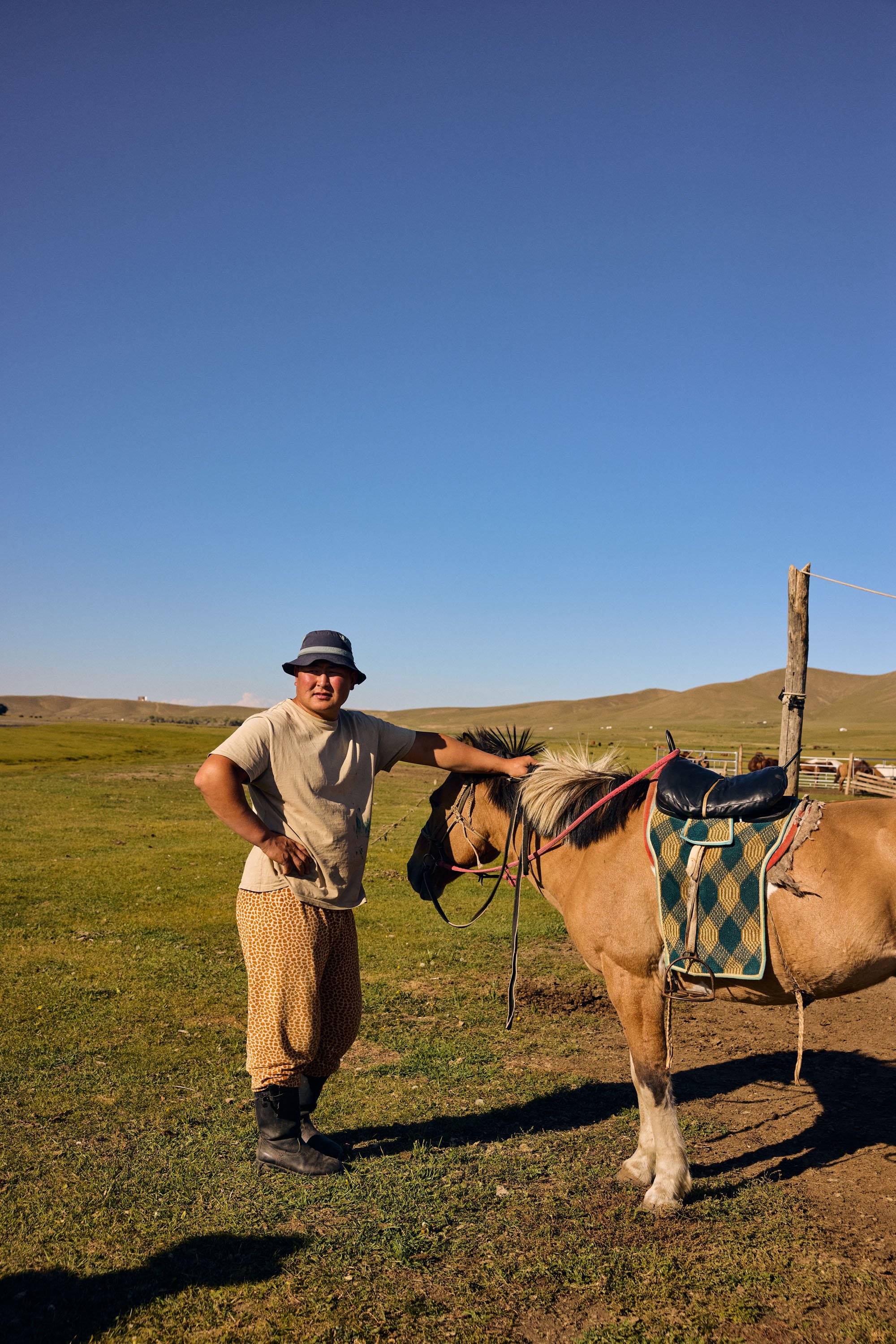 Kharkhorin_Mongolia_20260911_Alina-Tsvor_1045.jpg