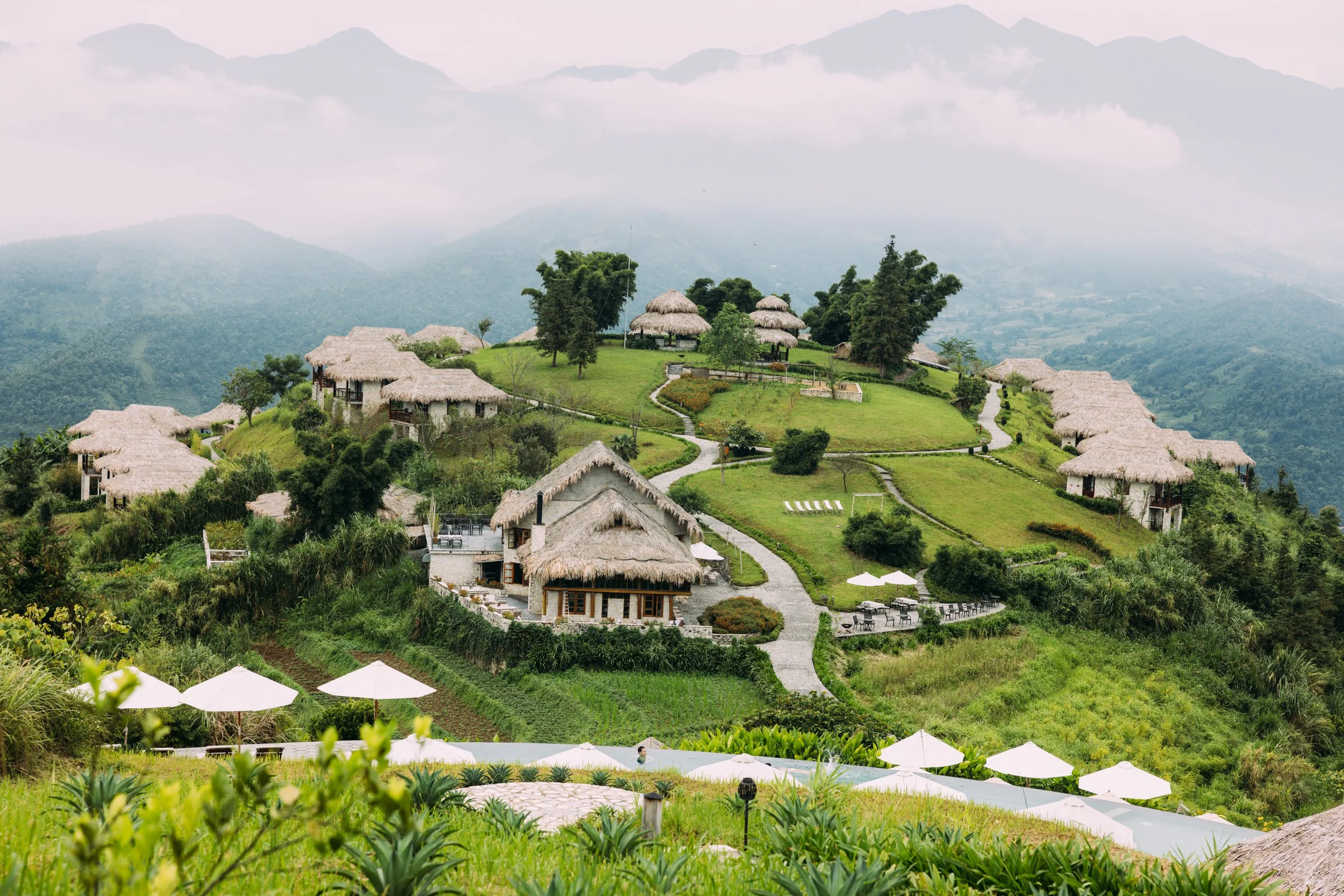 Sapa_Vietnam_20230823 (Alina Tsvor)-804.jpg