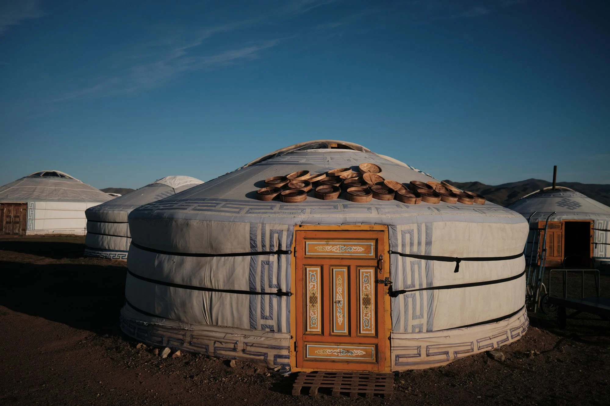 Extra_Mongolia_20260912_Alina-Tsvor_1395.jpg