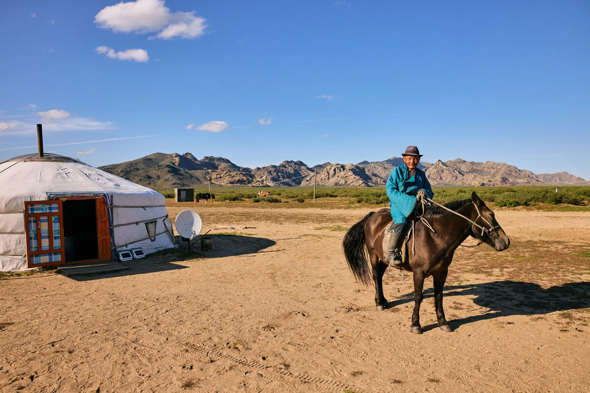 Khogno_Khan_Mongolia_20260907_Alina-Tsvor_0227.jpg