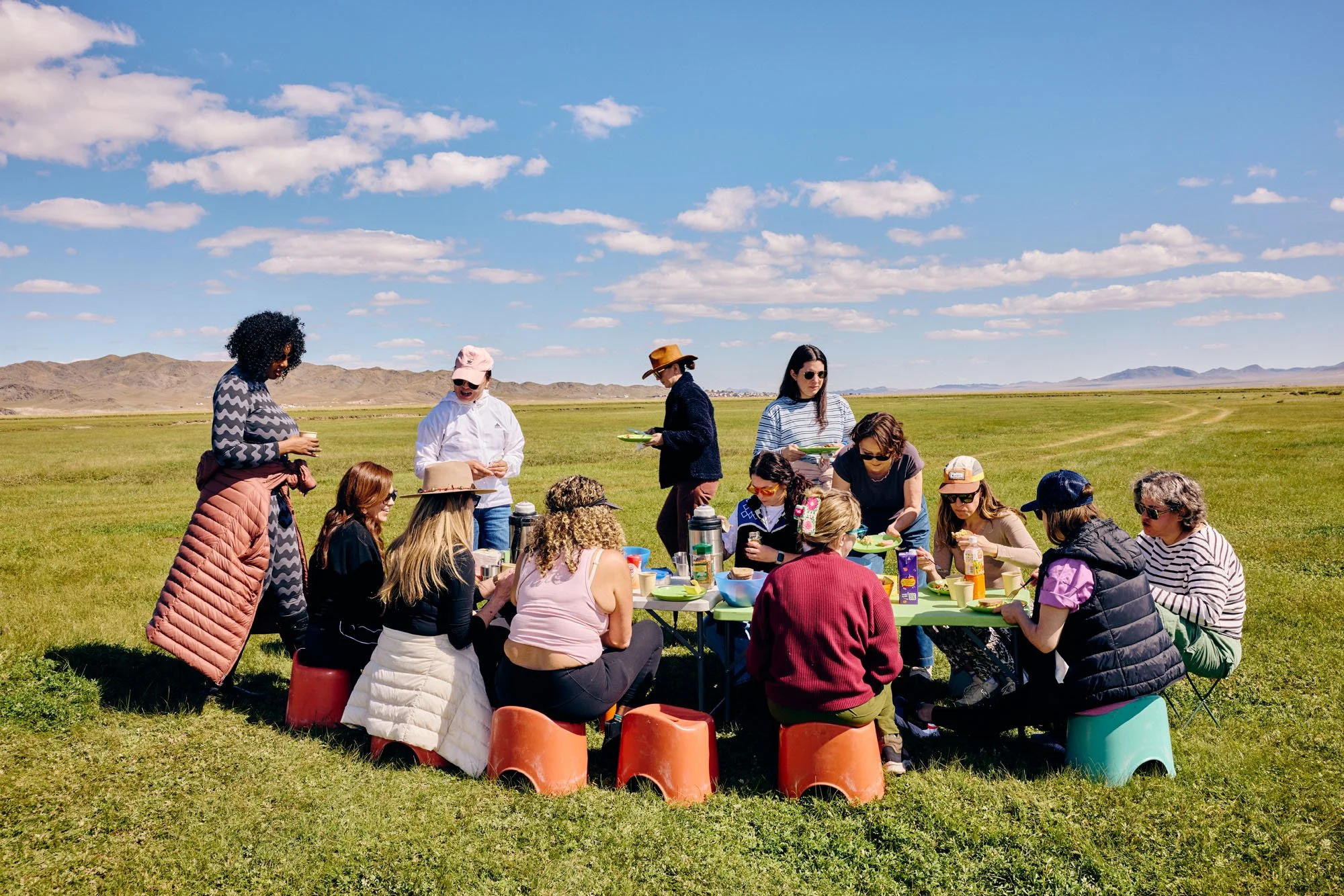 Khogno_Khan_Mongolia_20260907_Alina-Tsvor_0205.jpg