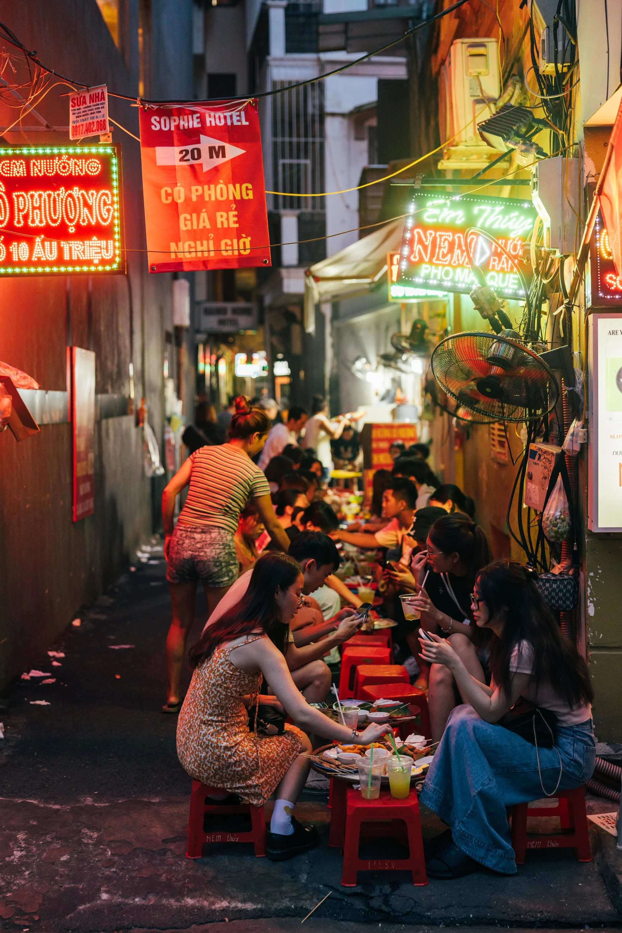 Hanoi_Vietnam_20230819 (Alina Tsvor)-97.jpg