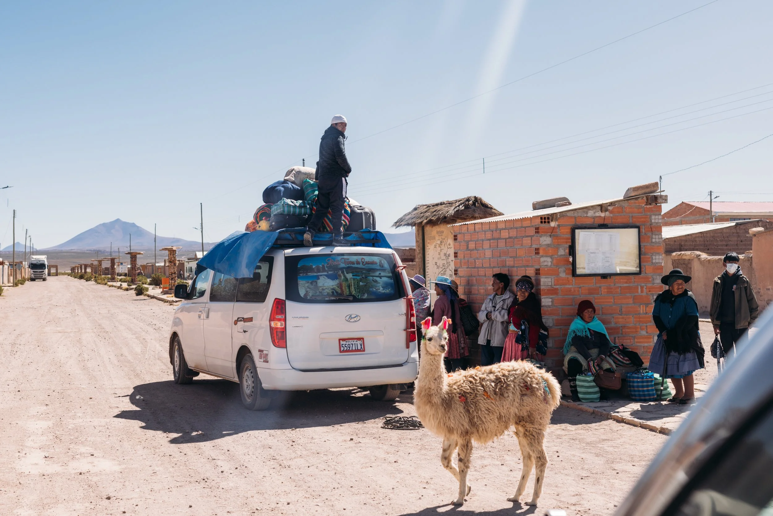 Potosi-Bolivia_20220413_Alina-Tsvor-384.jpg