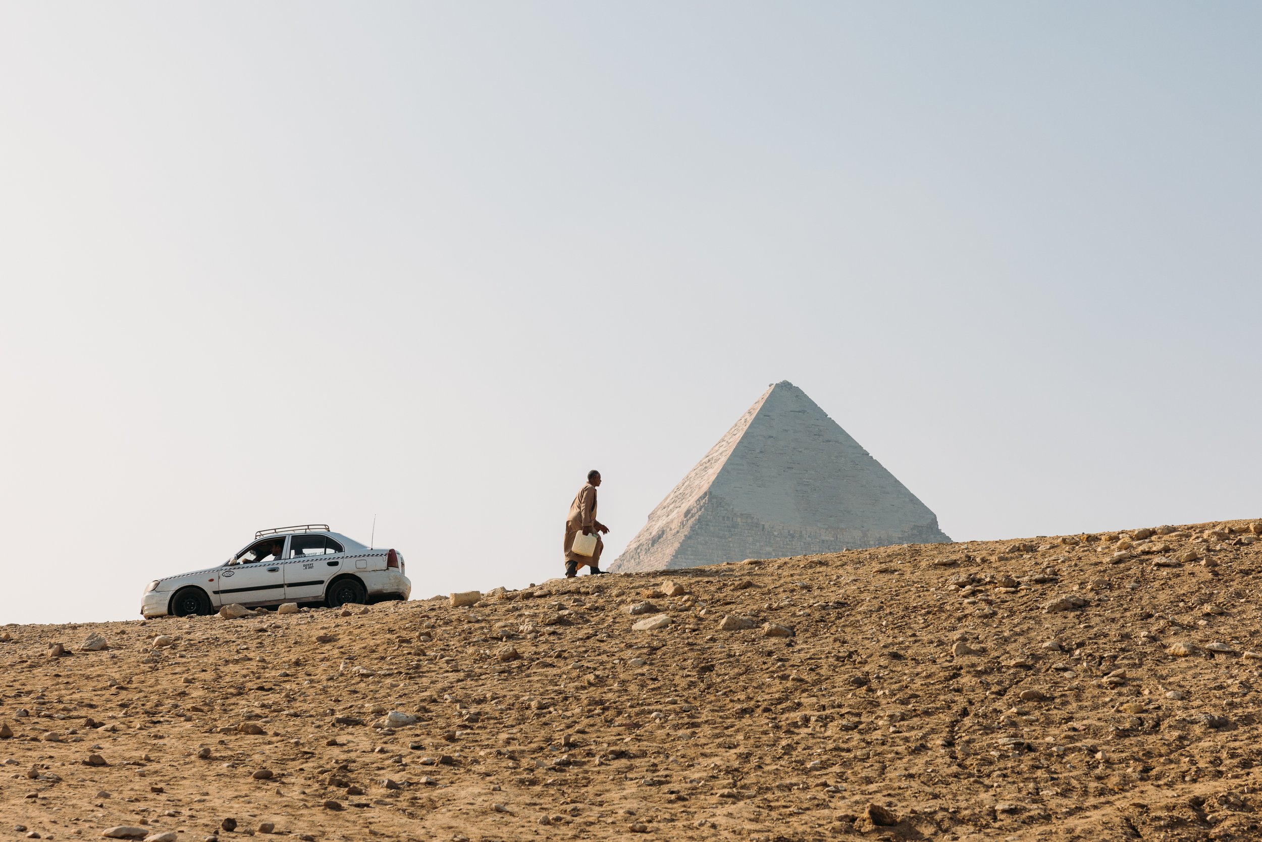 Cairo-Egypt_20221114_Alina-Tsvor -35.jpg