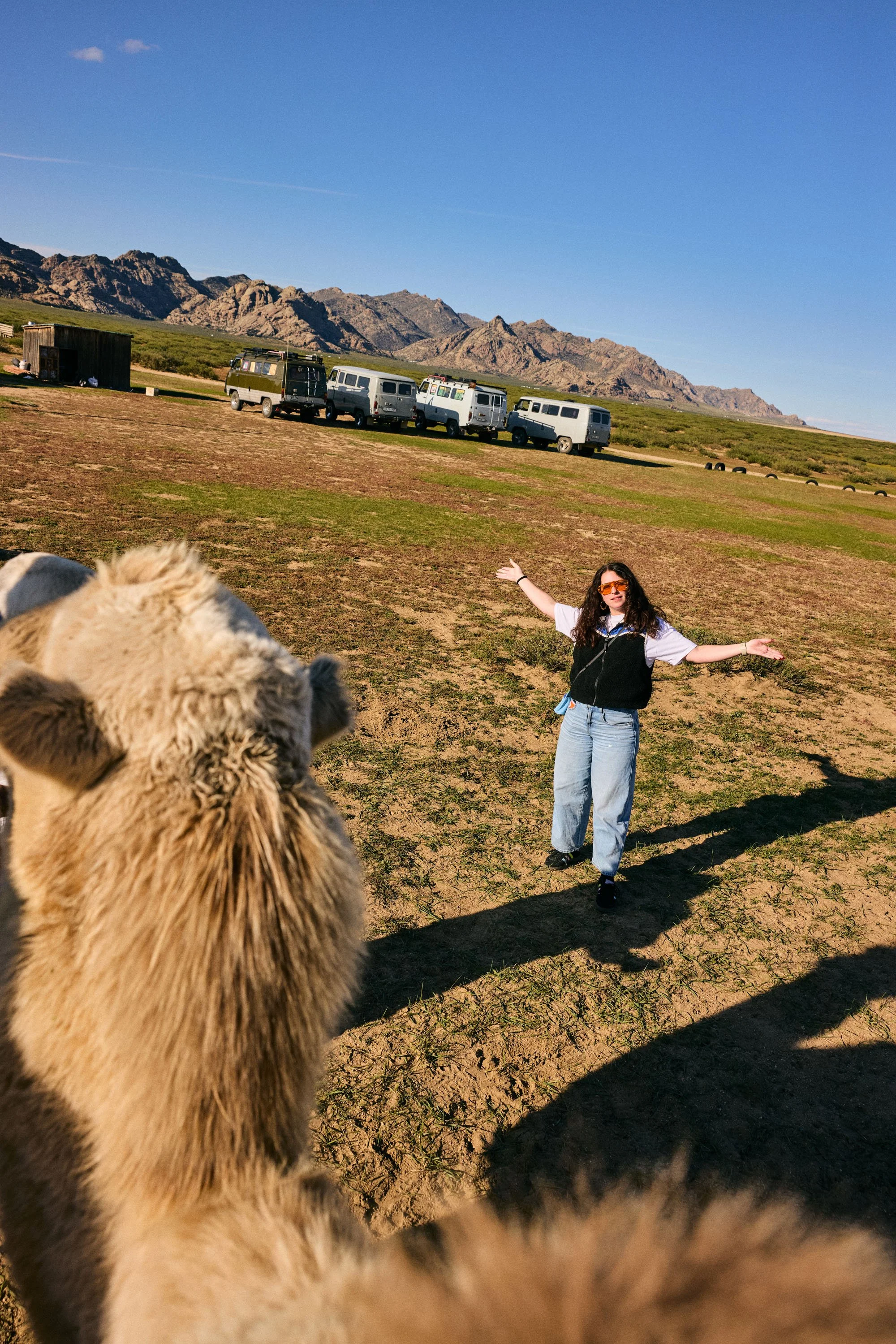 Khogno_Khan_Mongolia_20260907_Alina-Tsvor_0234.jpg