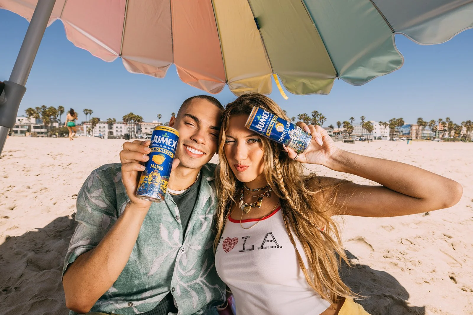 JUMEX LA (Alina Tsvor) 060.jpg