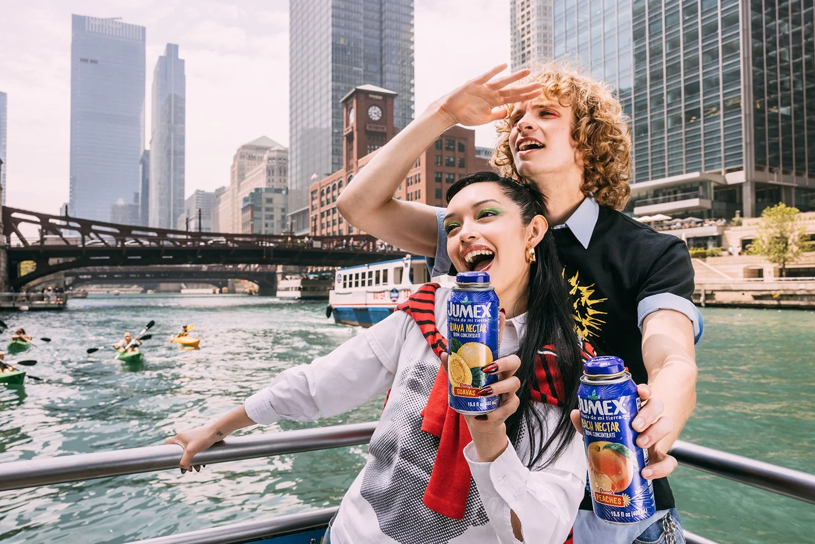 JUMEX Chicago (Alina Tsvor) 015.jpg