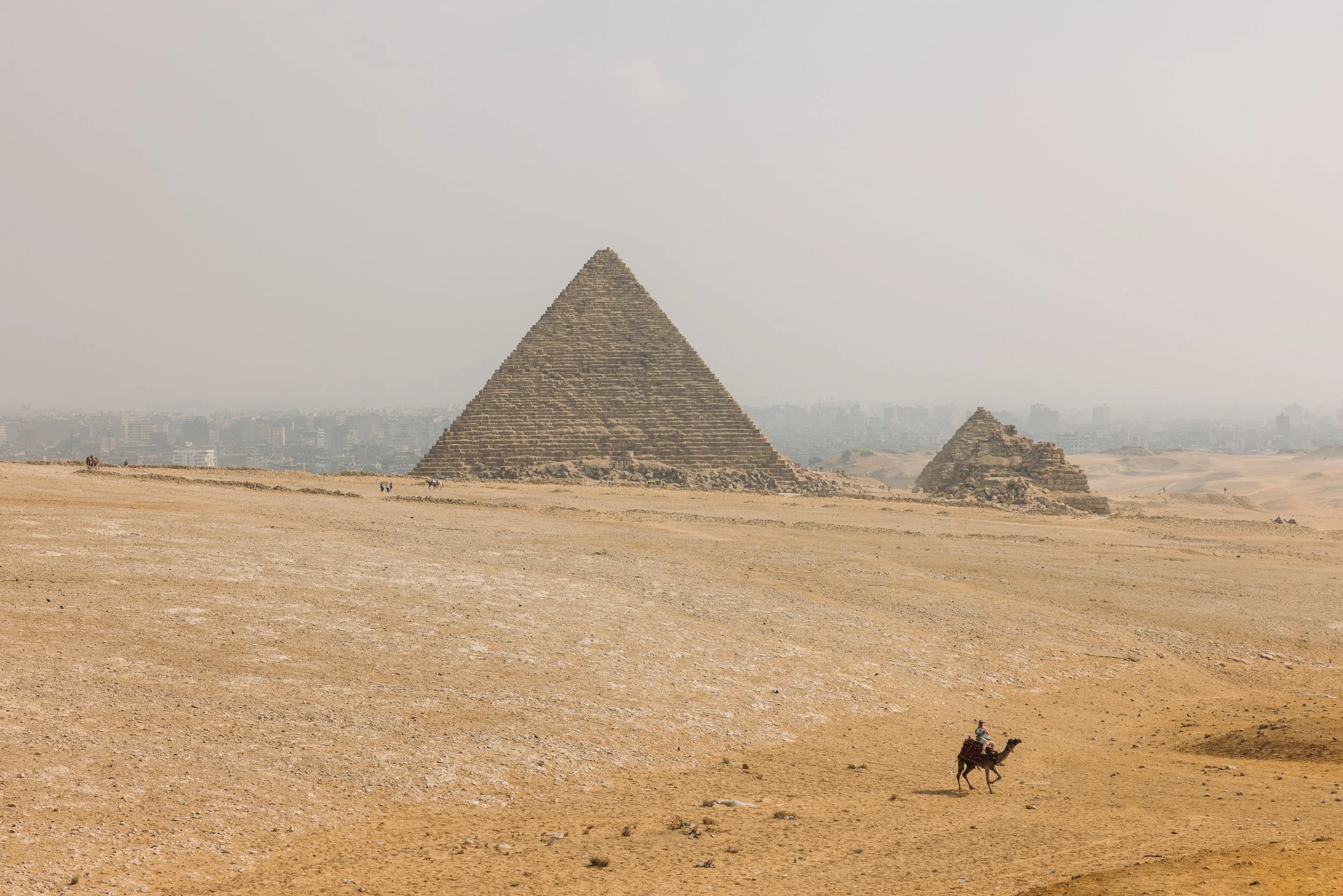 Cairo-Egypt_20221114_Alina-Tsvor -556.jpg