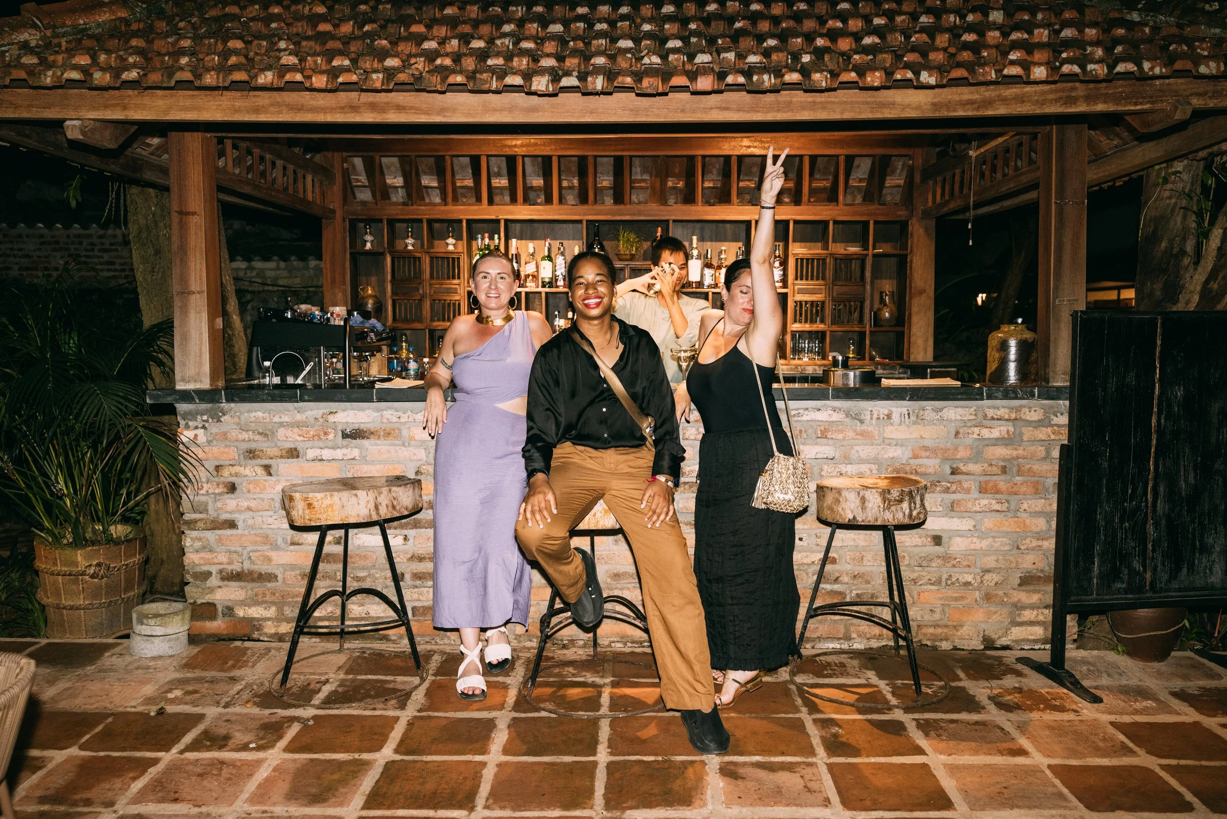 TamCoc_Vietnam_20230825 (Alina Tsvor)-1476.jpg