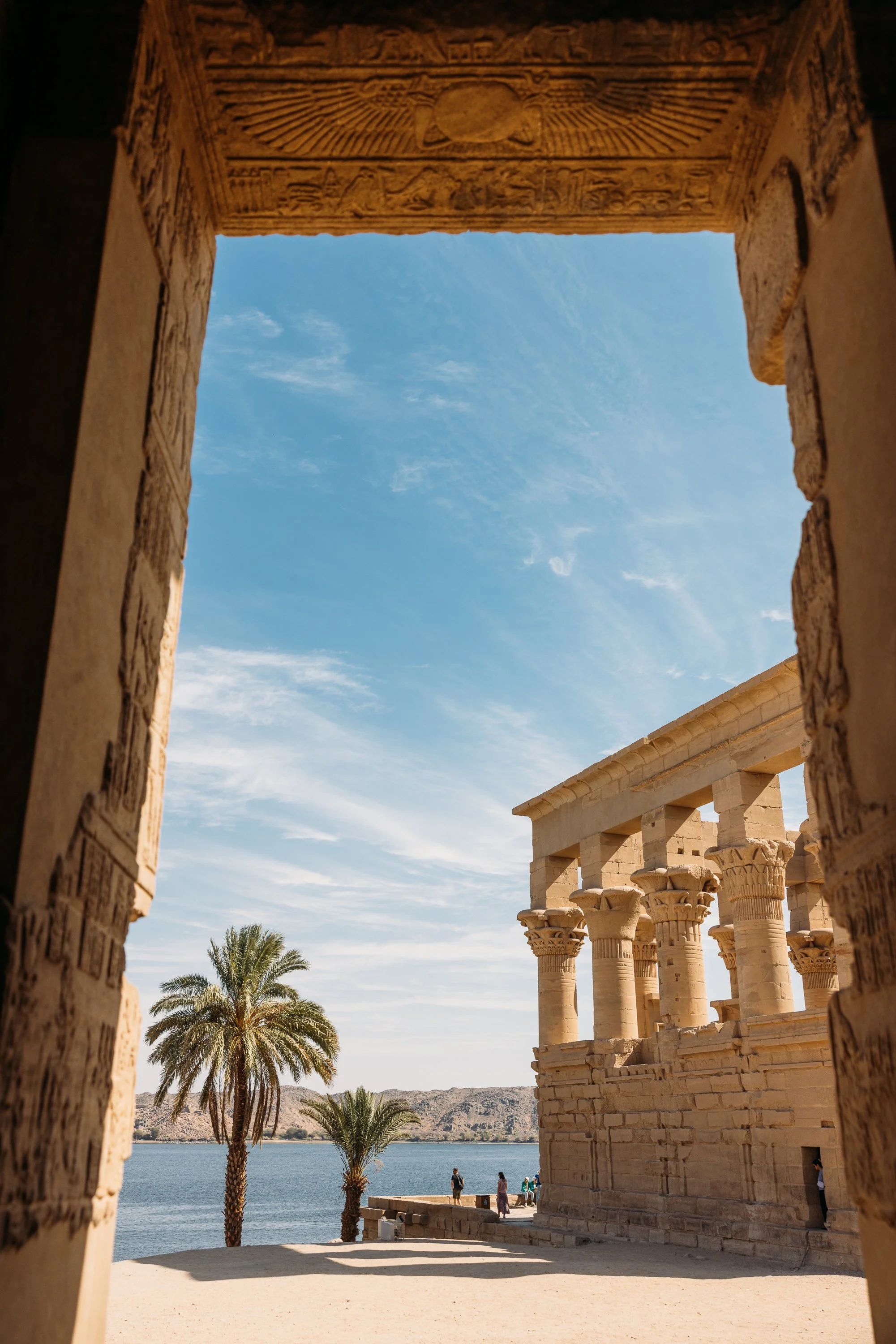 Aswan-Egypt_20221116_Alina-Tsvor -242.jpg