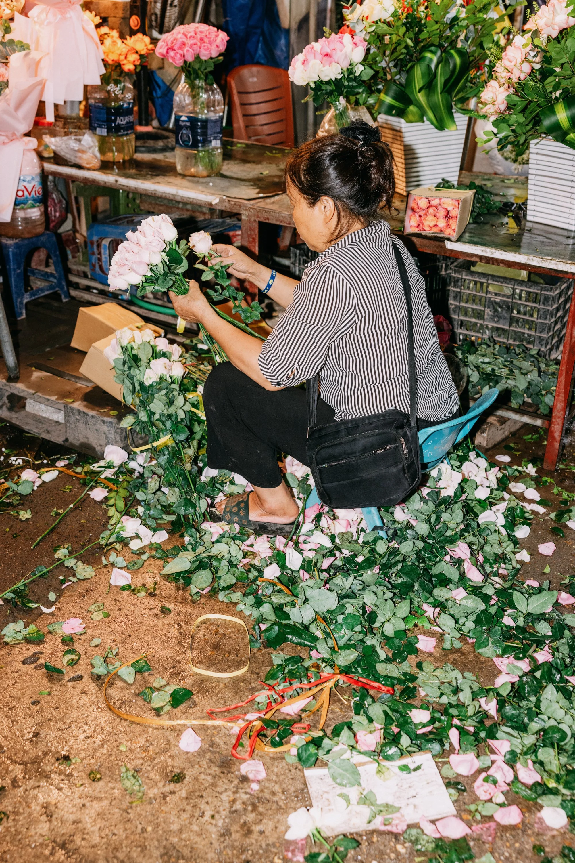 Hanoi_Vietnam_20230819 (Alina Tsvor)-70.jpg