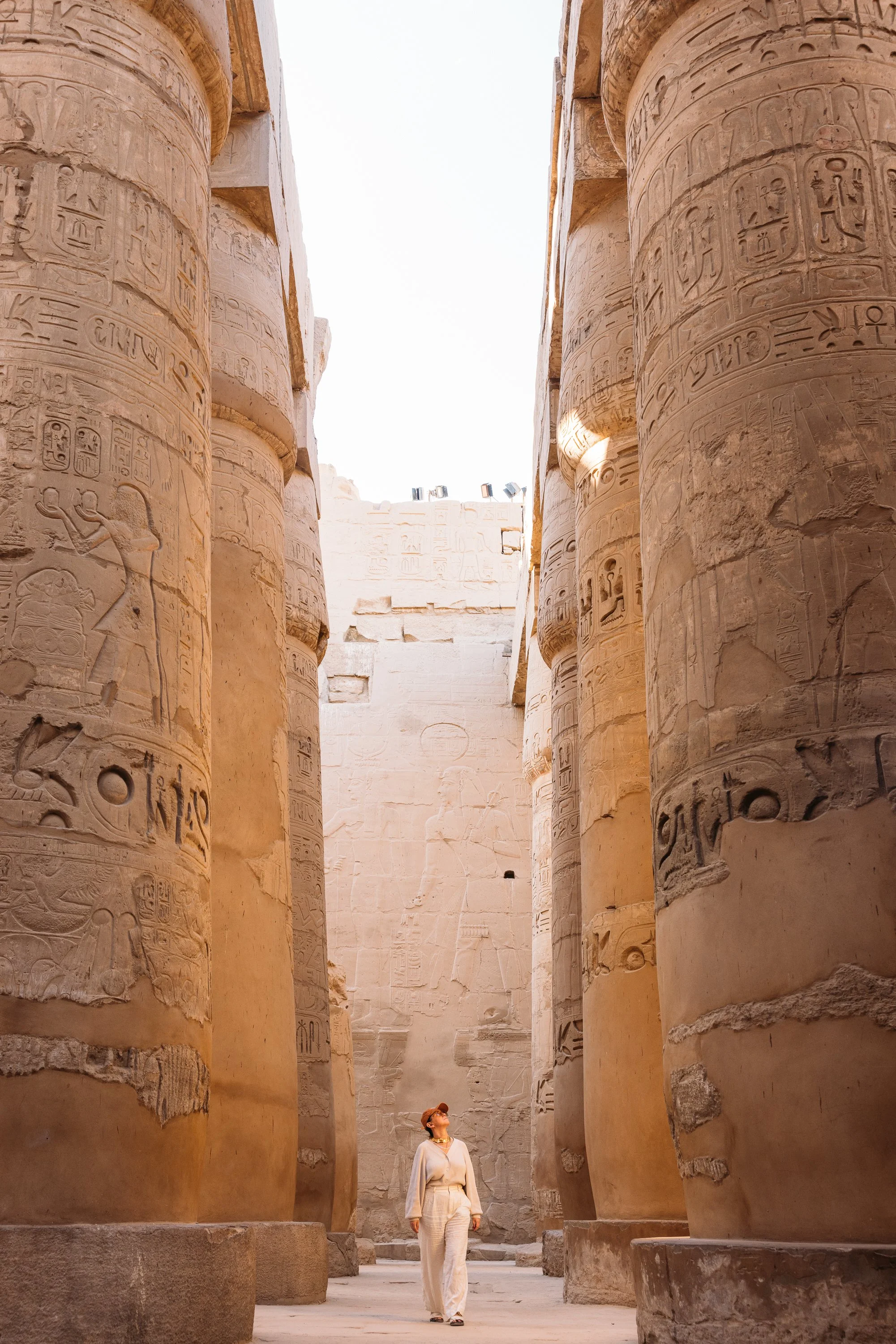 Luxor-Egypt_20221116_Alina-Tsvor -302.jpg