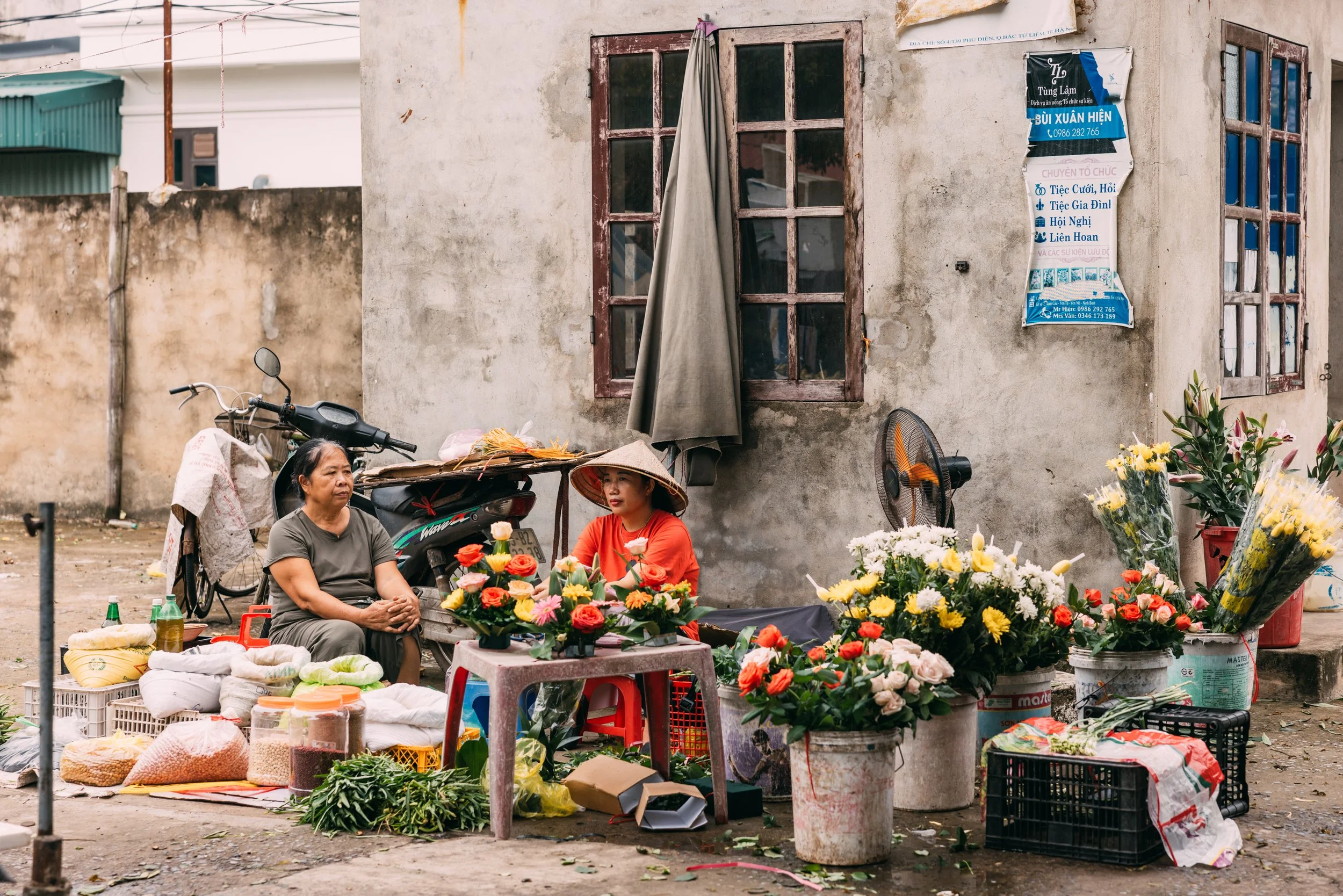TamCoc_Vietnam_20230825 (Alina Tsvor)-1186.jpg