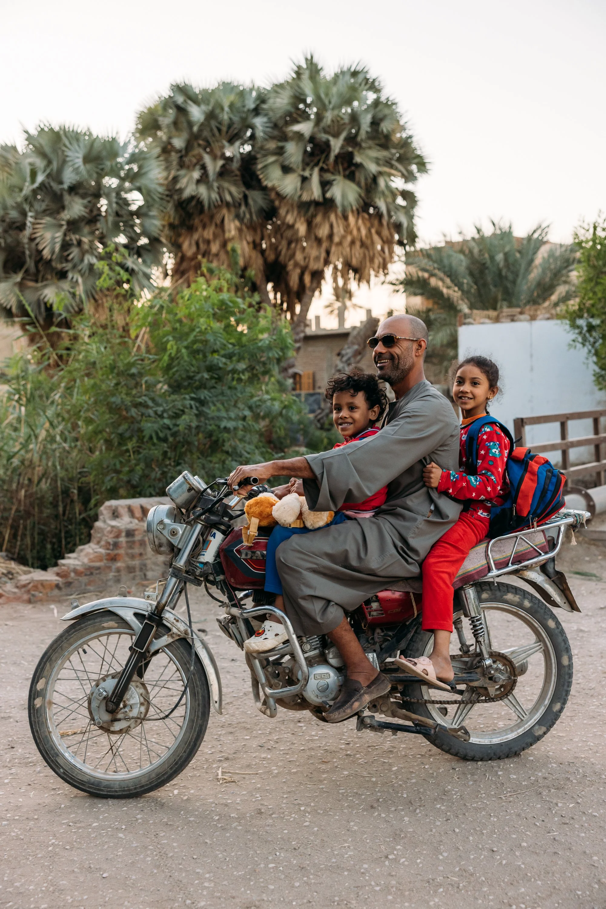 Luxor-Egypt_20221116_Alina-Tsvor -489.jpg