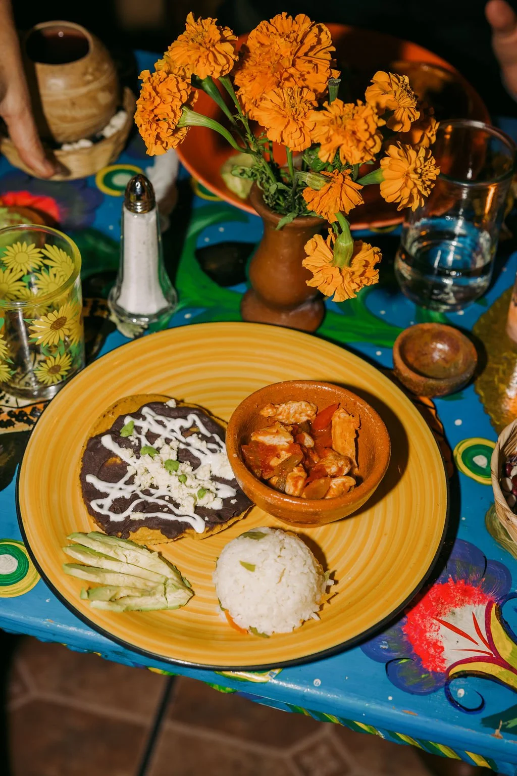 Antigua_Guatemala_20231104(AlinaTsvor)-112.jpg