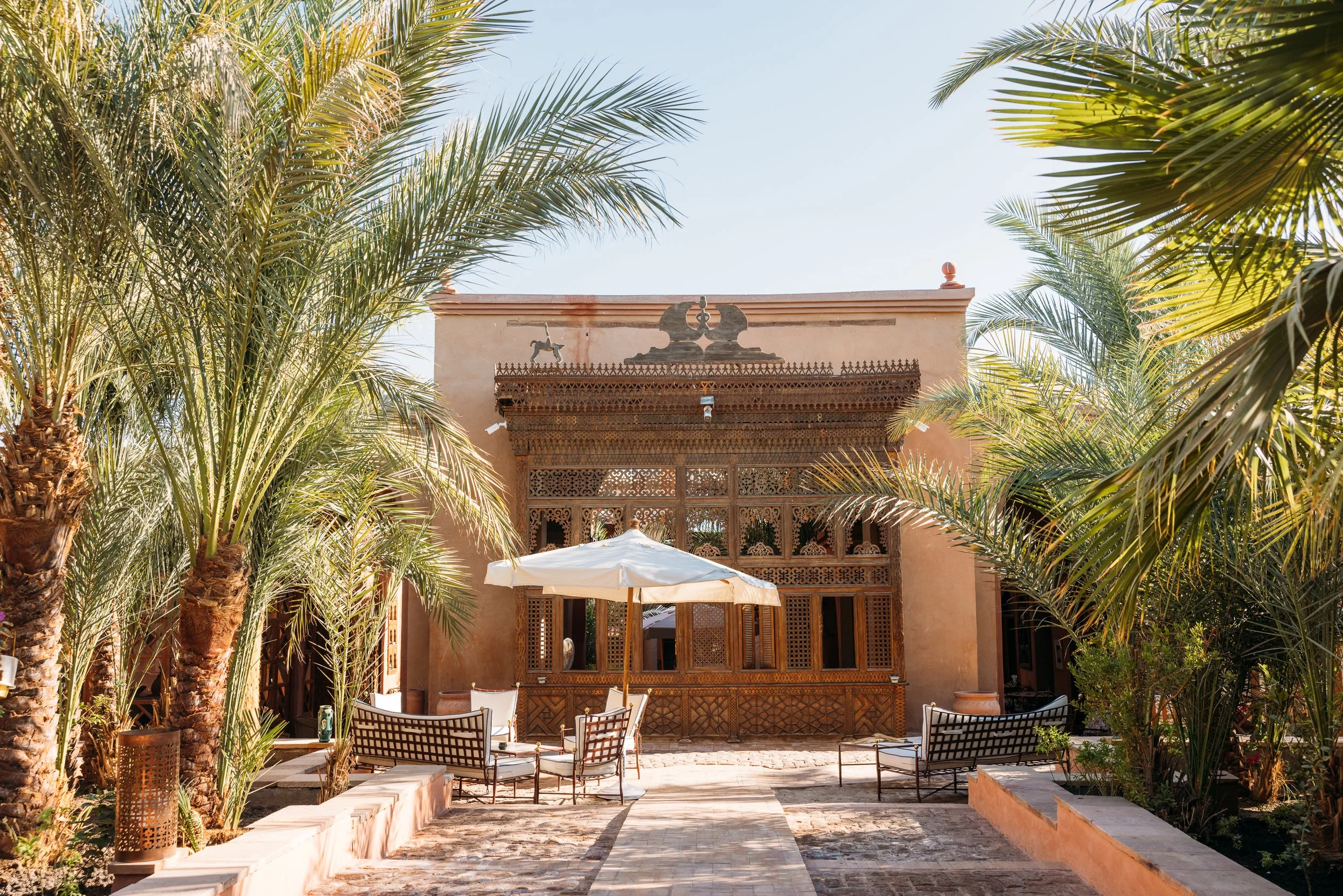 Luxor-Egypt_20221116_Alina-Tsvor -423.jpg