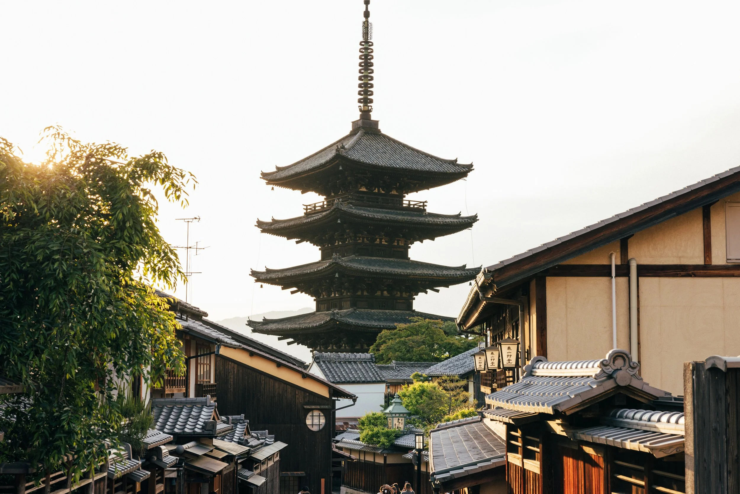 Kyoto_Japan_20230510_AlinaTsvor-446.jpg
