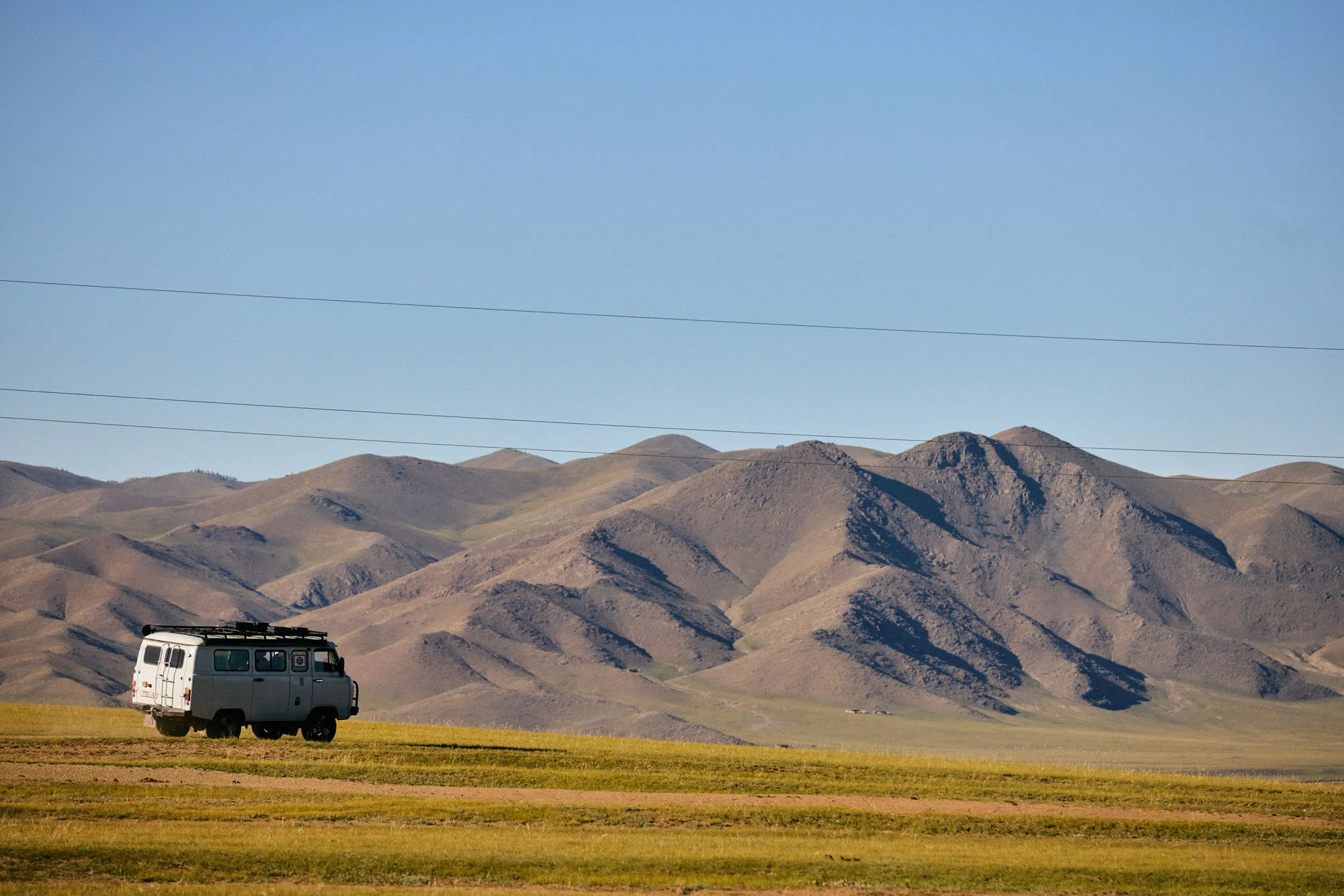 Orkhon_River_Valley_Mongolia_20260910_Alina-Tsvor_0791.jpg