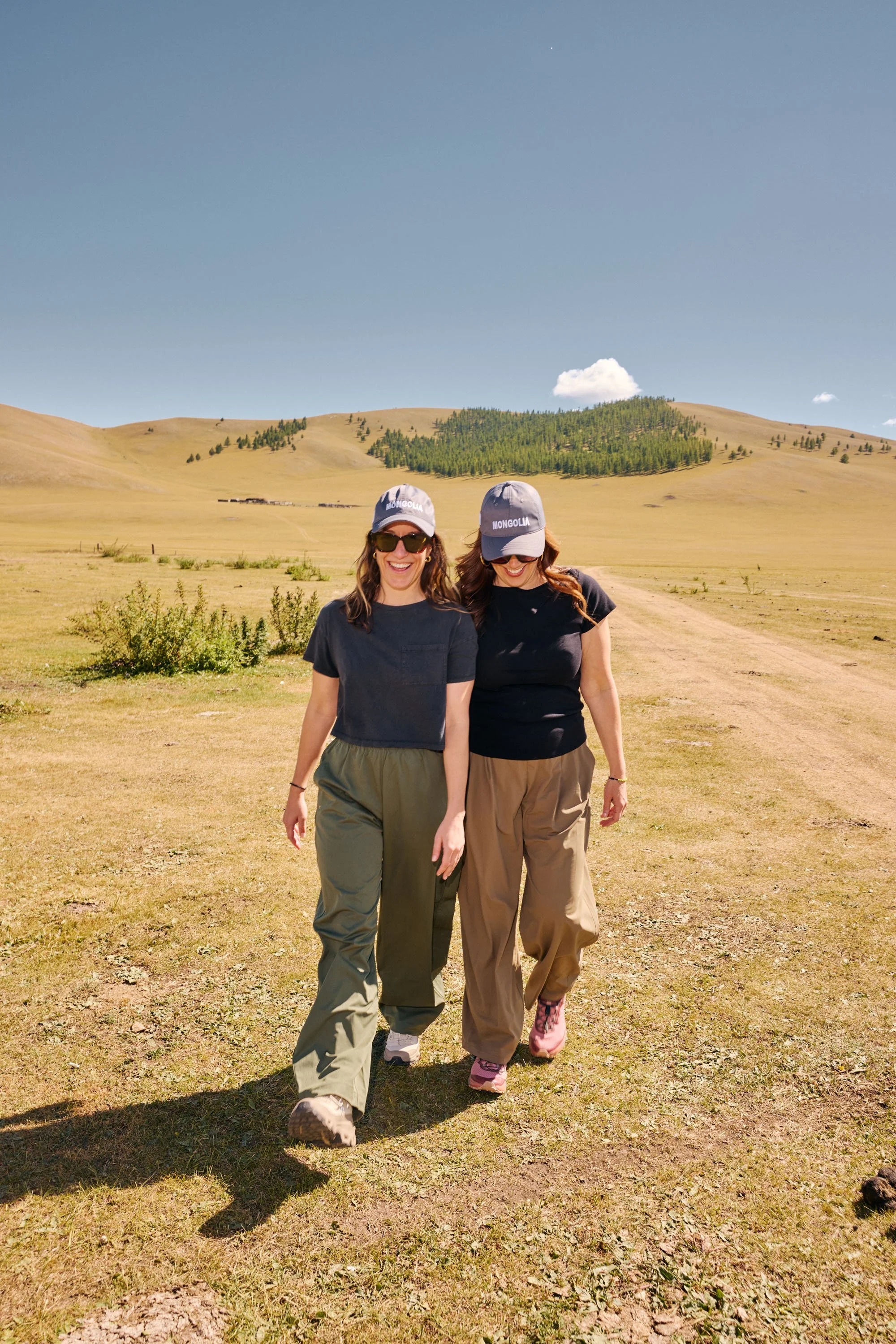 Khangai_Mongolia_20260909_Alina-Tsvor_0580.jpg