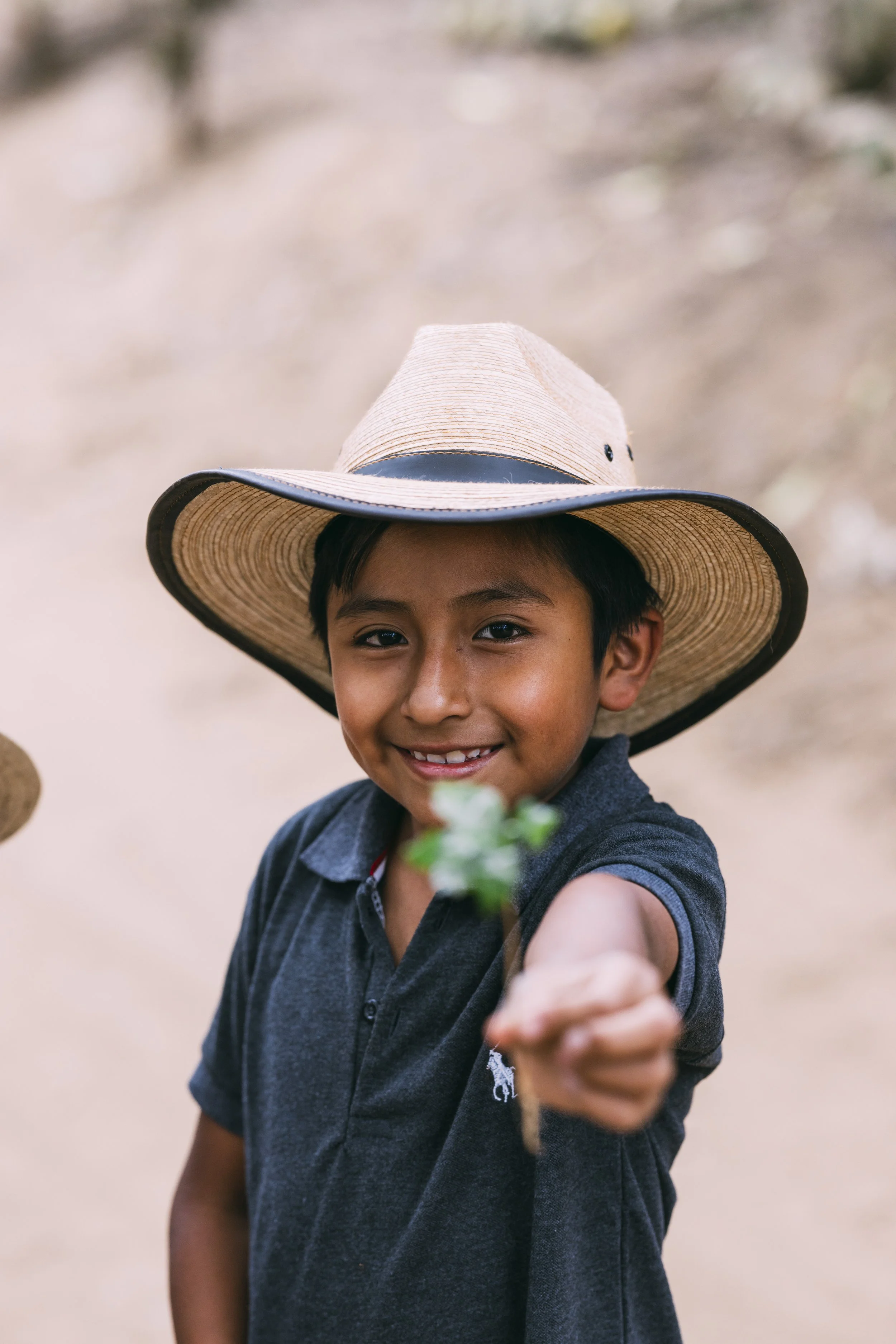 Flashpack_2025_Guatemala_Coffee_Farm_Visit_Alina_Tsvor9282.jpg