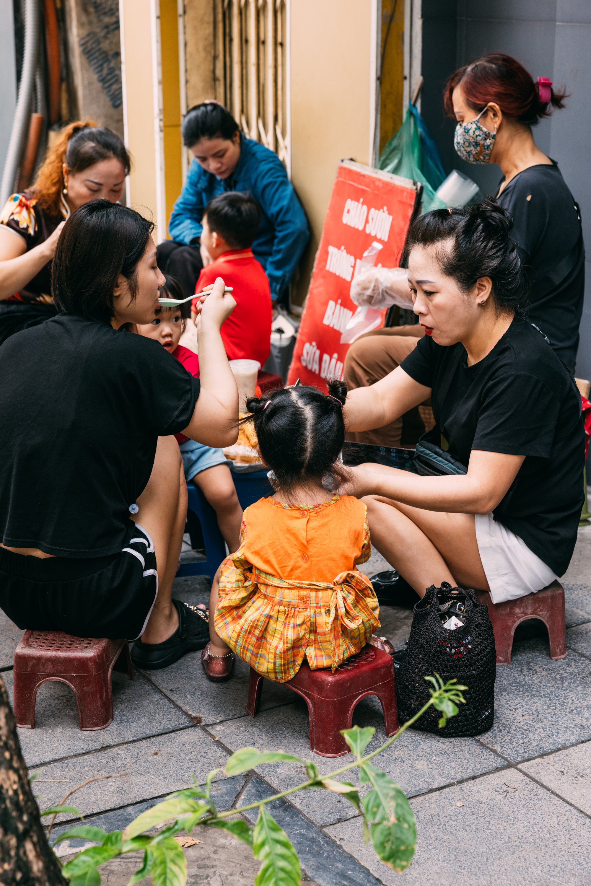 Hanoi_Vietnam_20230821 (Alina Tsvor)-476.jpg