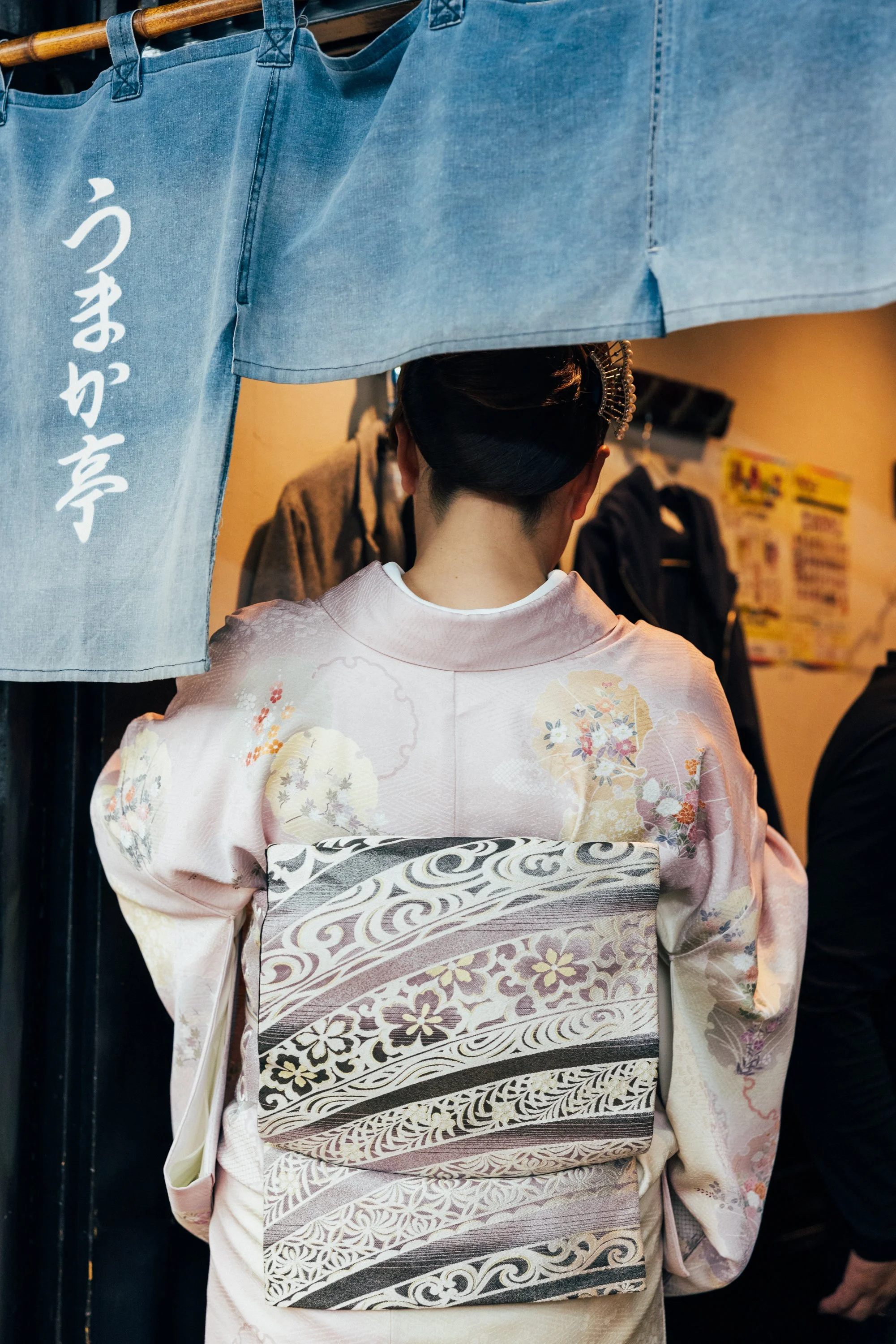 Tokyo_Japan_20230508_AlinaTsvor-297.jpg