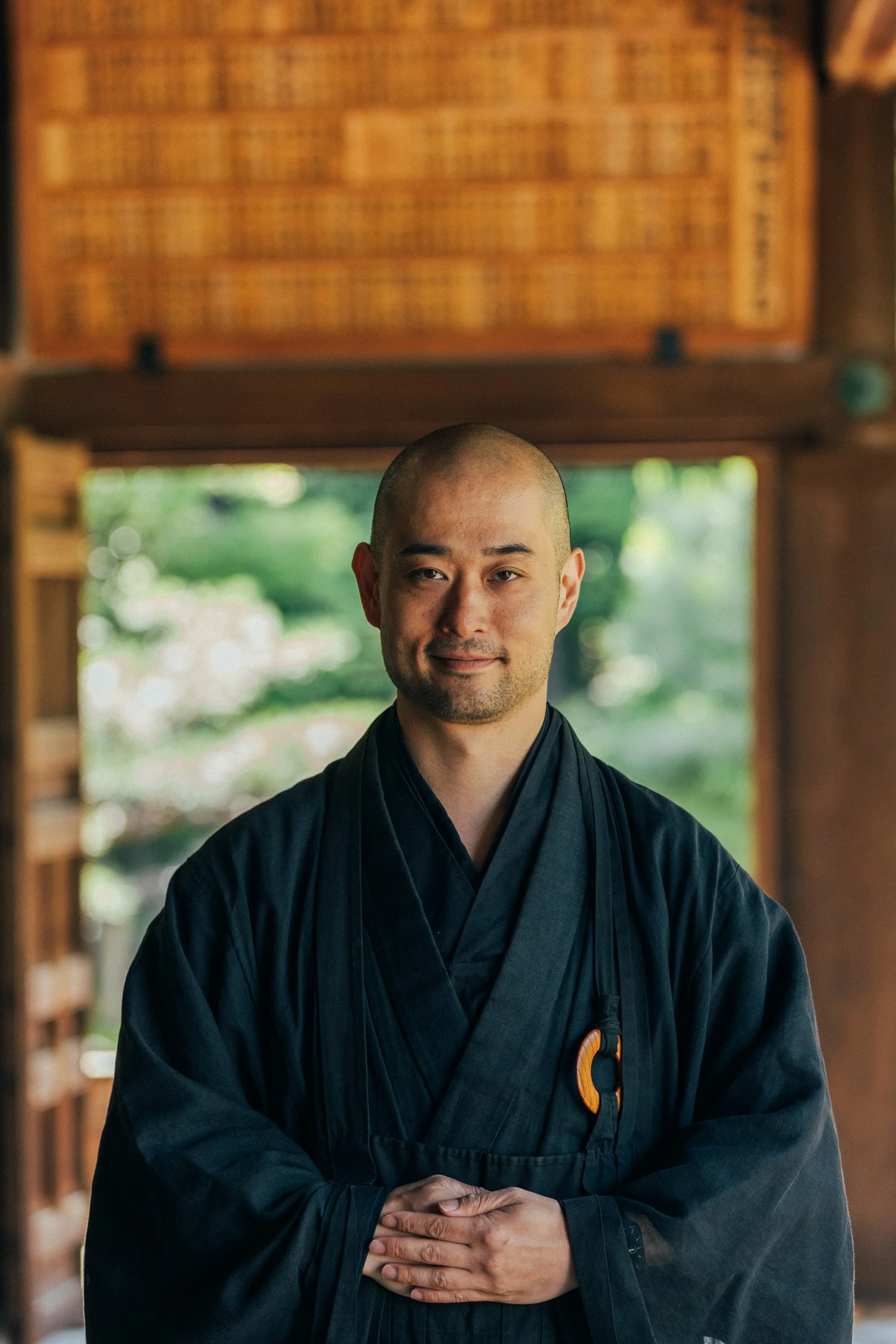 Kyoto_Japan_20230511_AlinaTsvor-655.jpg