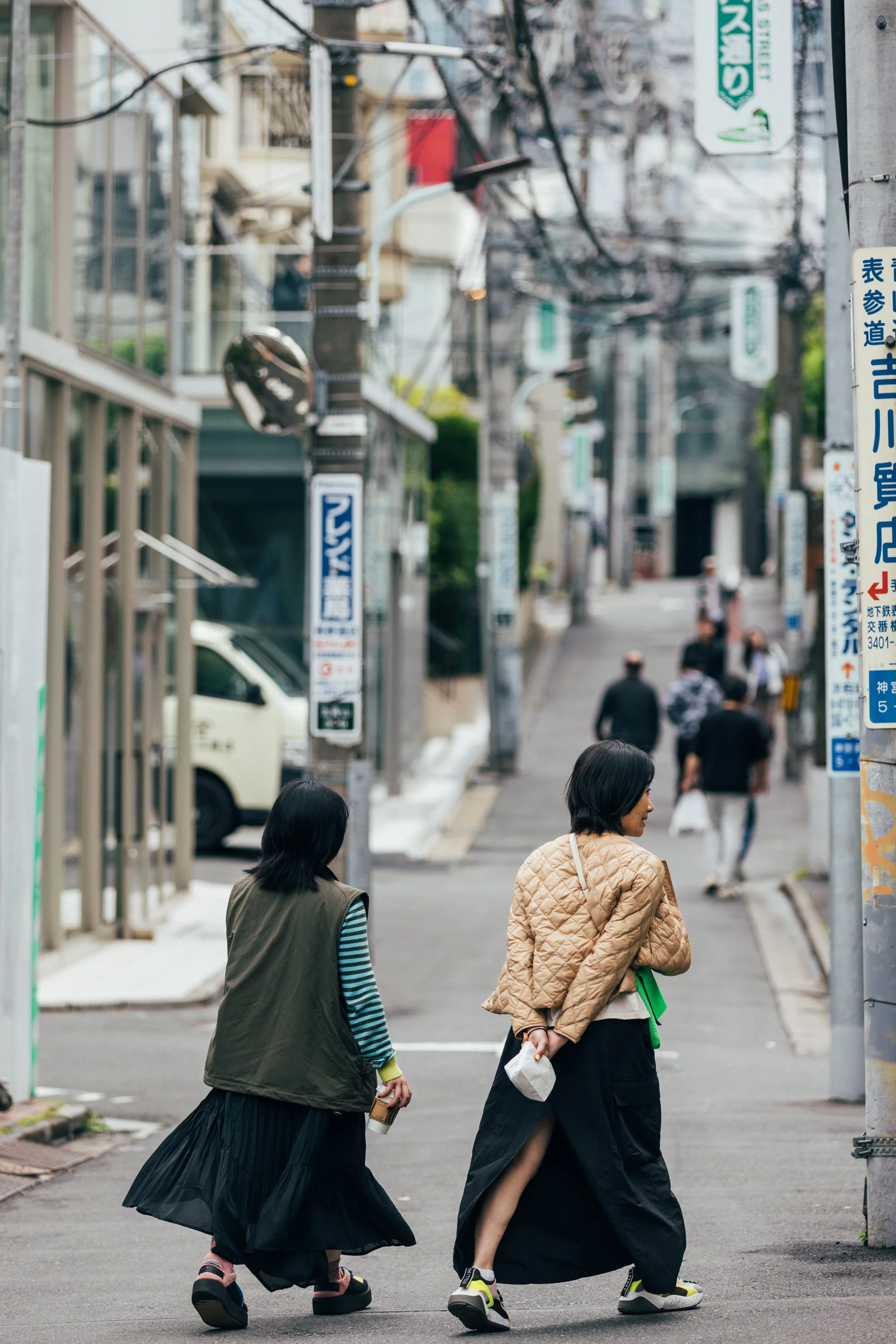 Tokyo_Japan_20230508_AlinaTsvor-171.jpg