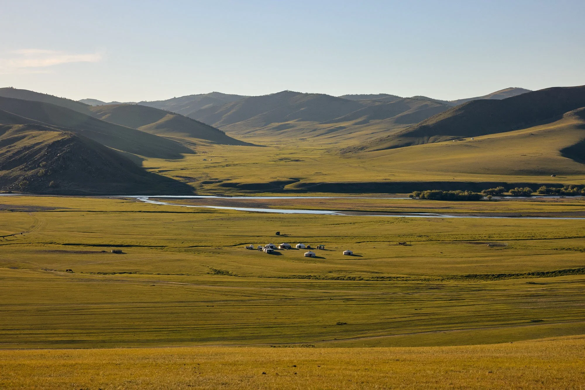 Kharkhorin_Mongolia_20260911_Alina-Tsvor_1247.jpg