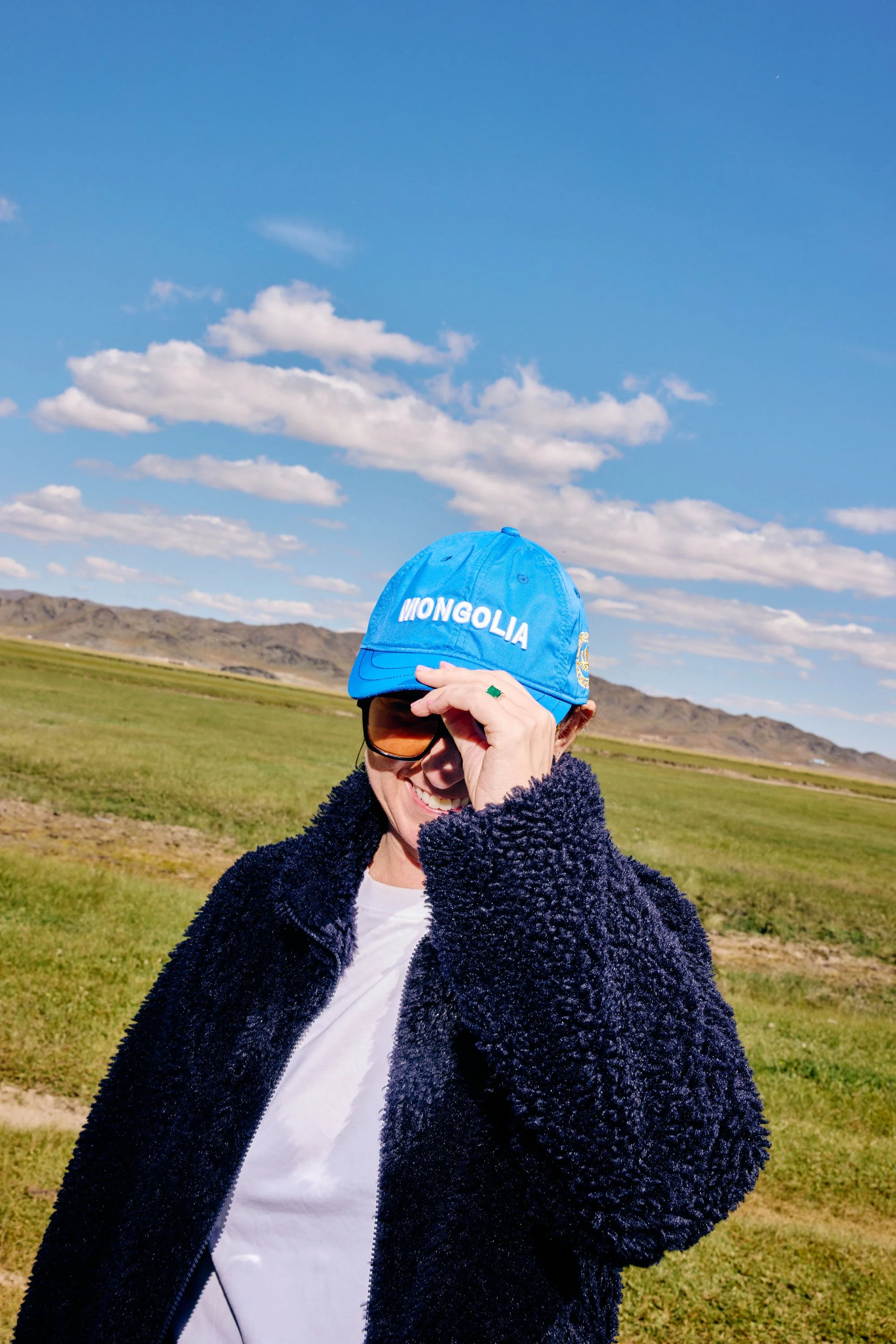 Khogno_Khan_Mongolia_20260907_Alina-Tsvor_0140.jpg