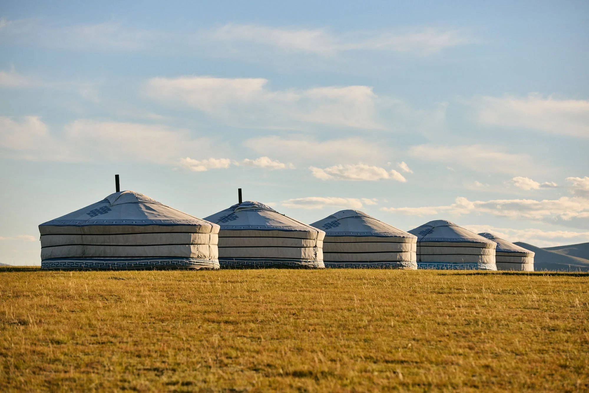 Orkhon_River_Valley_Mongolia_20260910_Alina-Tsvor_0876.jpg