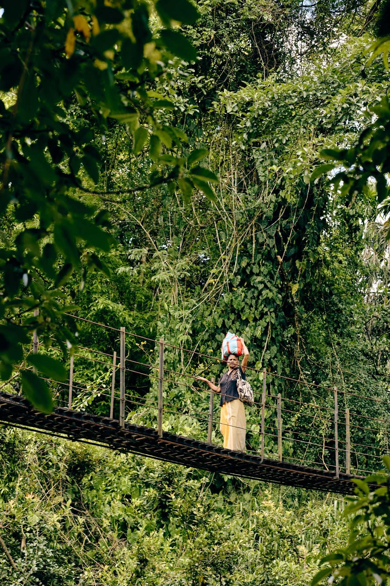 Kandy_Sri_Lanka_20260622_Alina-Tsvor_374.jpg