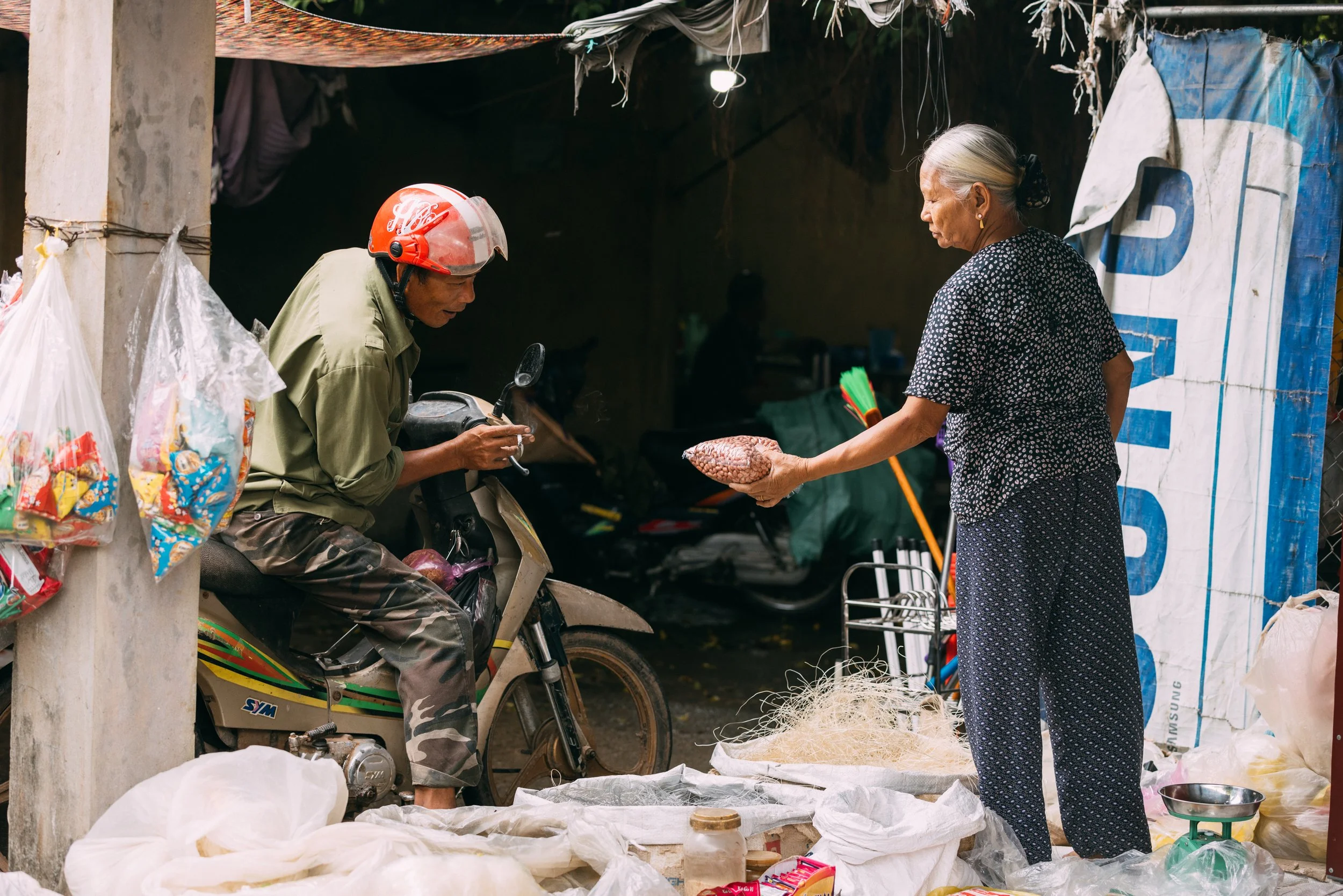 TamCoc_Vietnam_20230825 (Alina Tsvor)-1219.jpg
