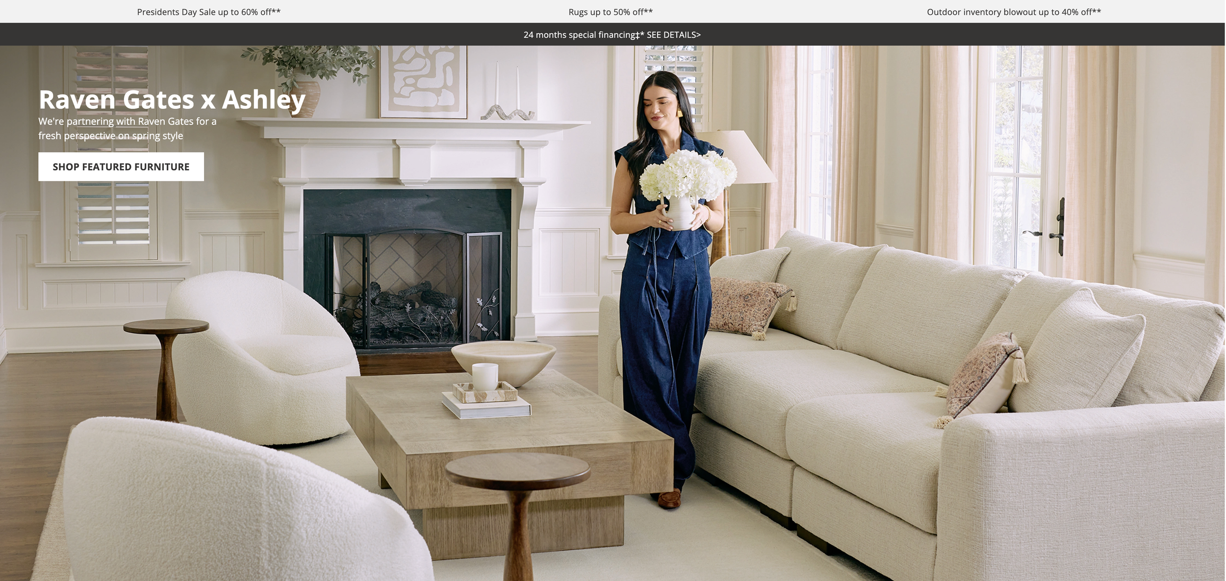 Screenshot 2026-03-02 at 10.03.48 AM.png