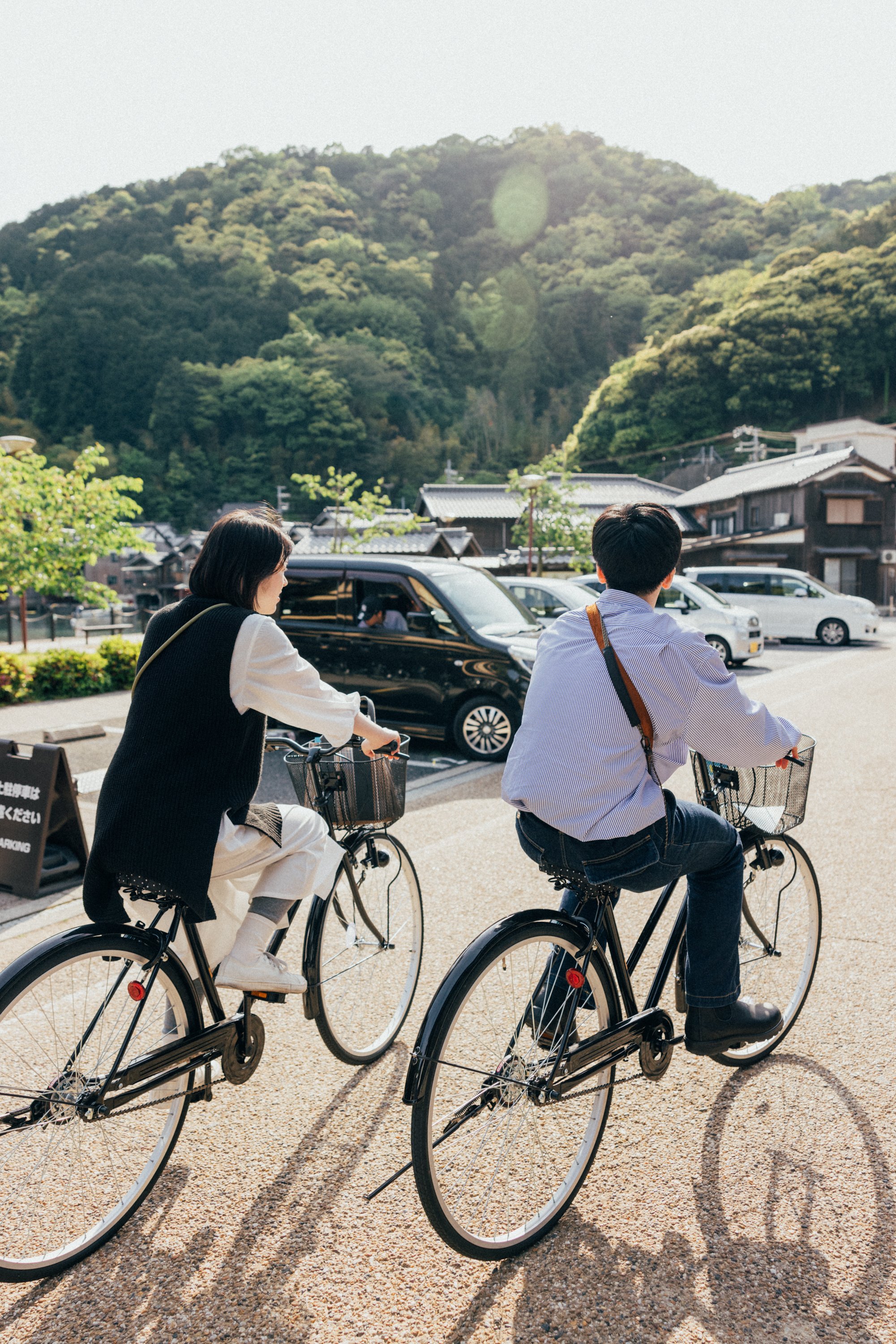 Ine_Kyoto_Japan_20230512_AlinaTsvor-923.jpg