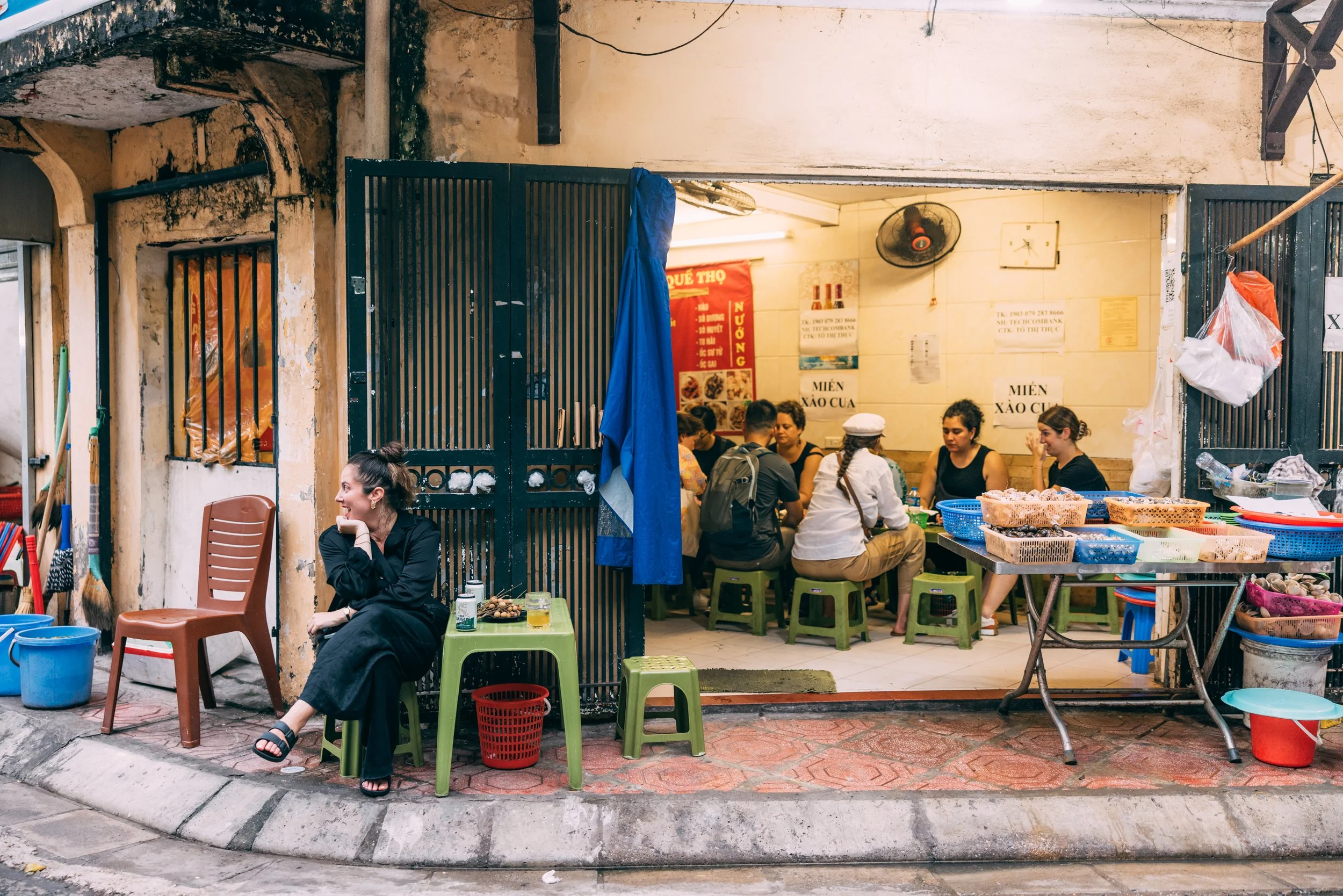 Hanoi_Vietnam_20230820 (Alina Tsvor)-291.jpg