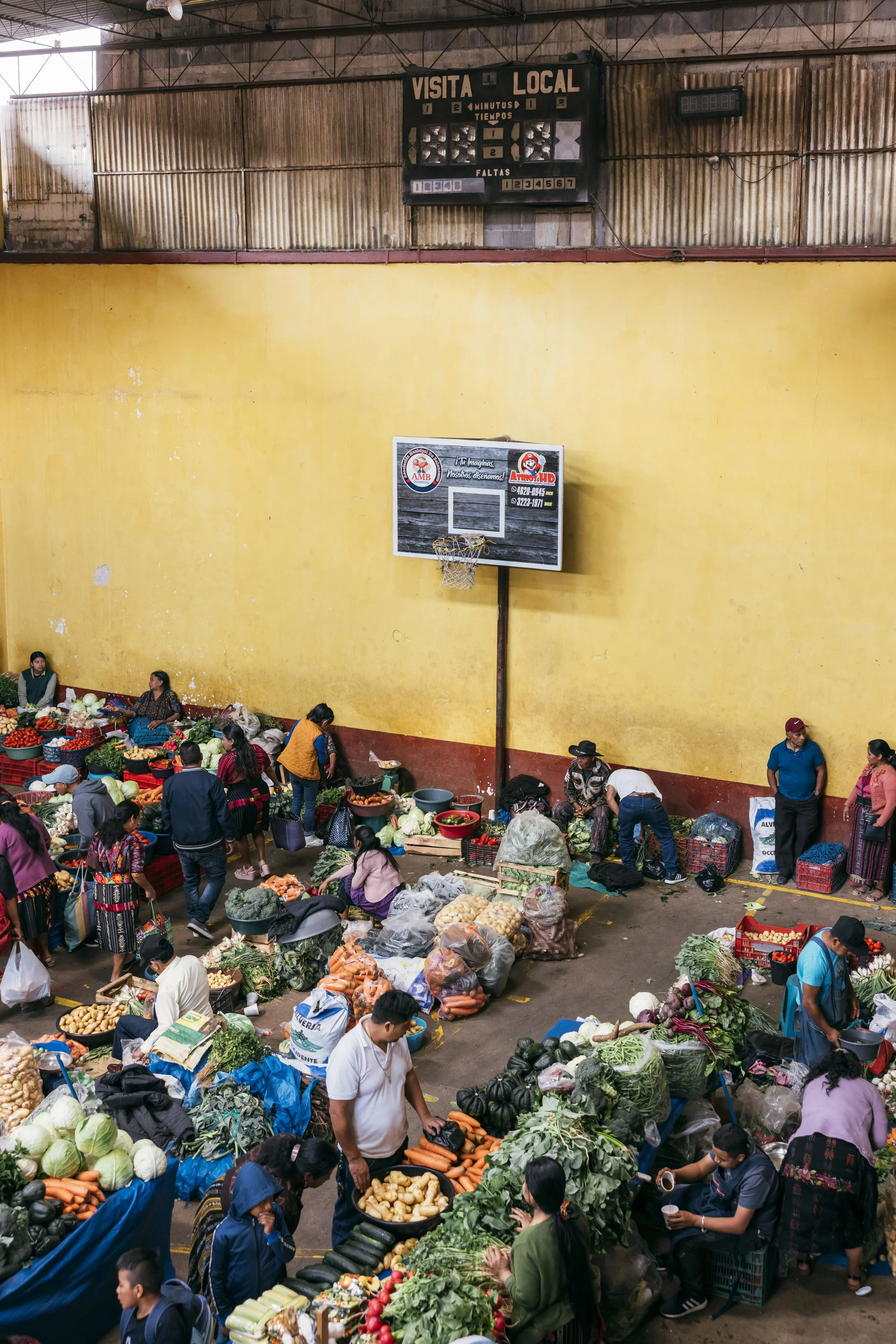 Flashpack_2025_Guatemala_Chi-Chi_Markets_Alina_Tsvor3569.jpg